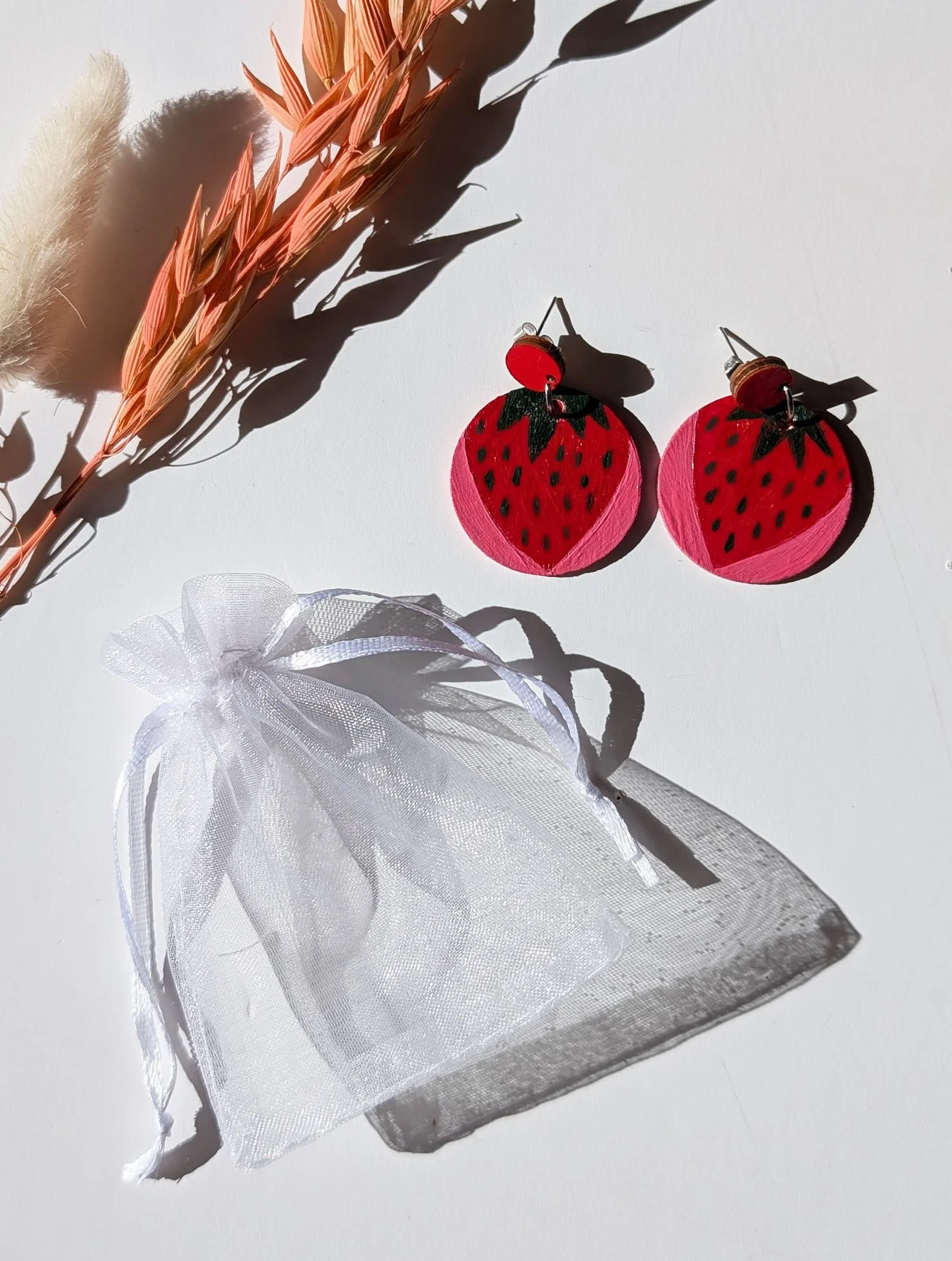 strawberry-earrings-kirandeep-bassan-shop.jpg