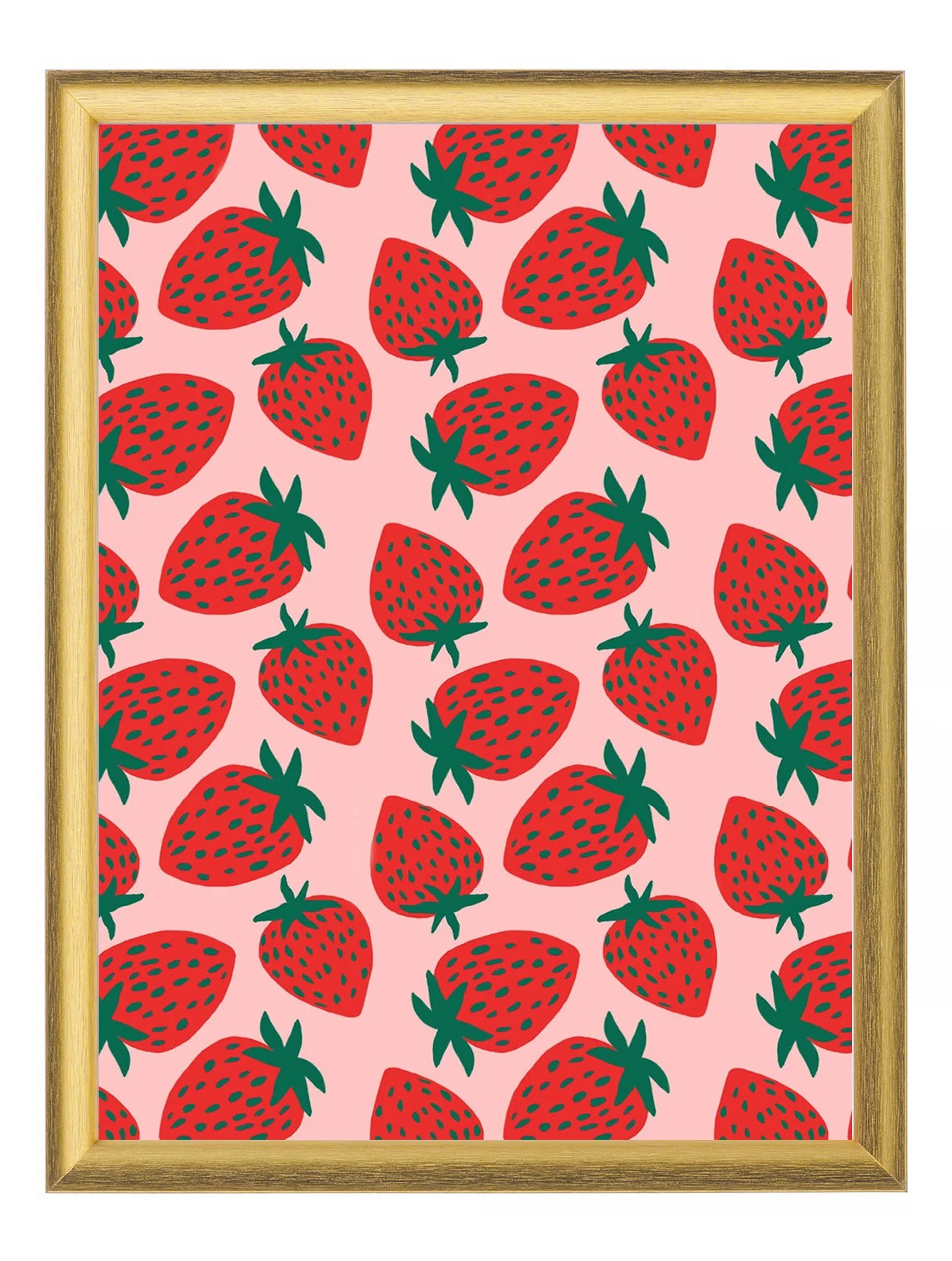 strawberry-print-kirandeep-bassan-homeware.jpg
