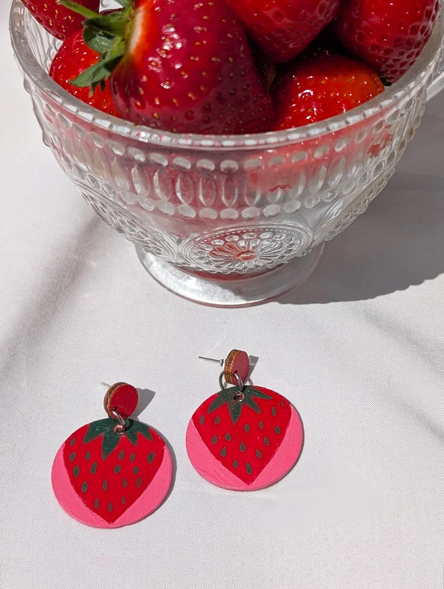 youre-berry-cute-earrings.jpg