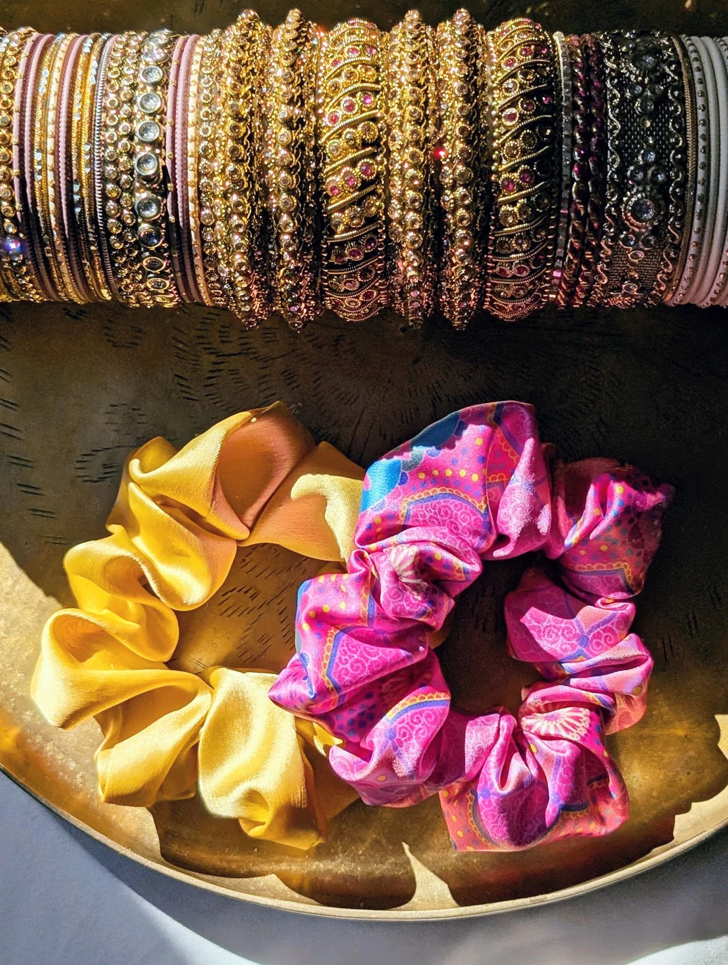 diwali-set-kirandeep-bassan-shop.jpg