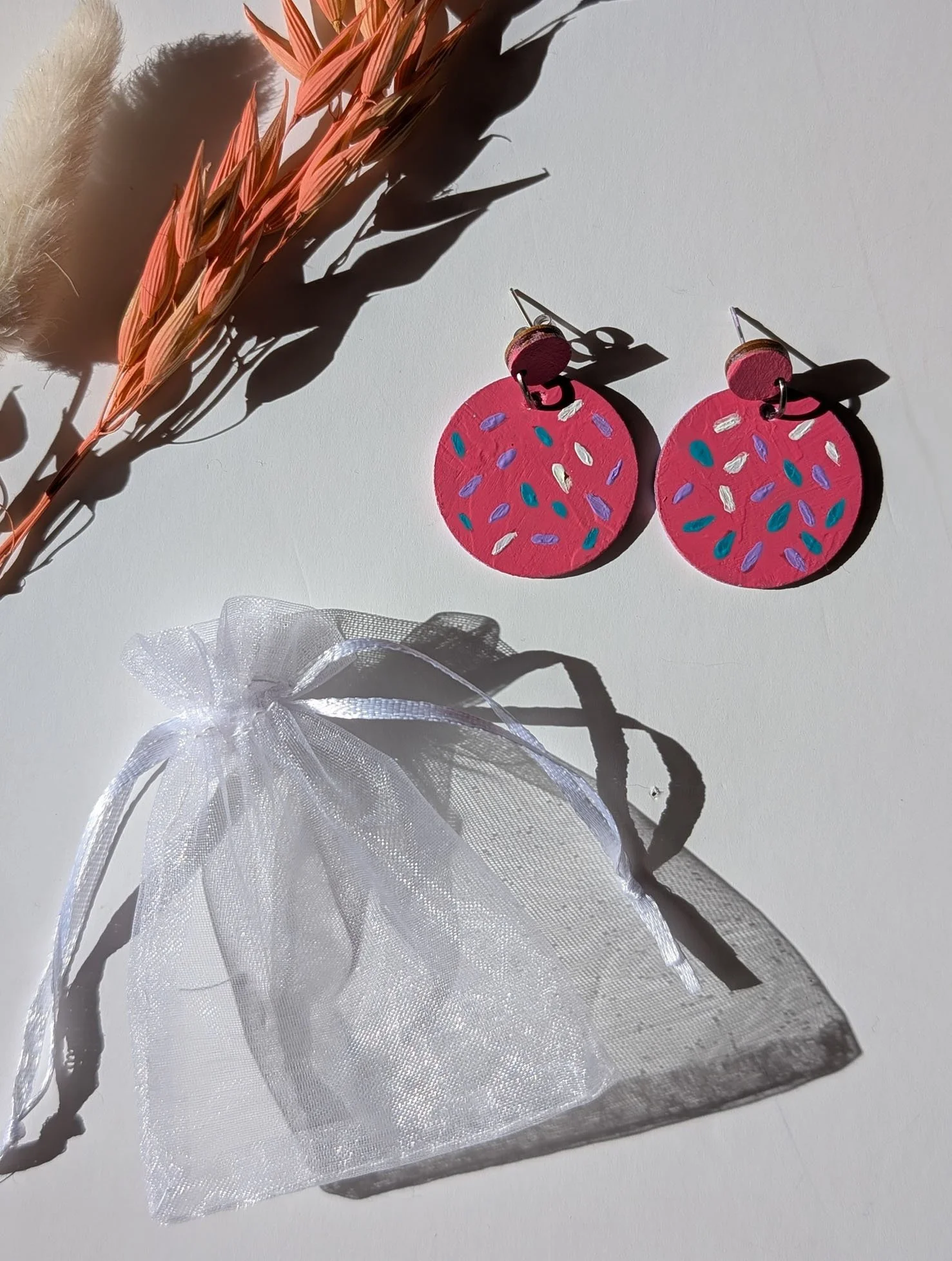 ice-cream-earrings-kirandeep-bassan.jpg
