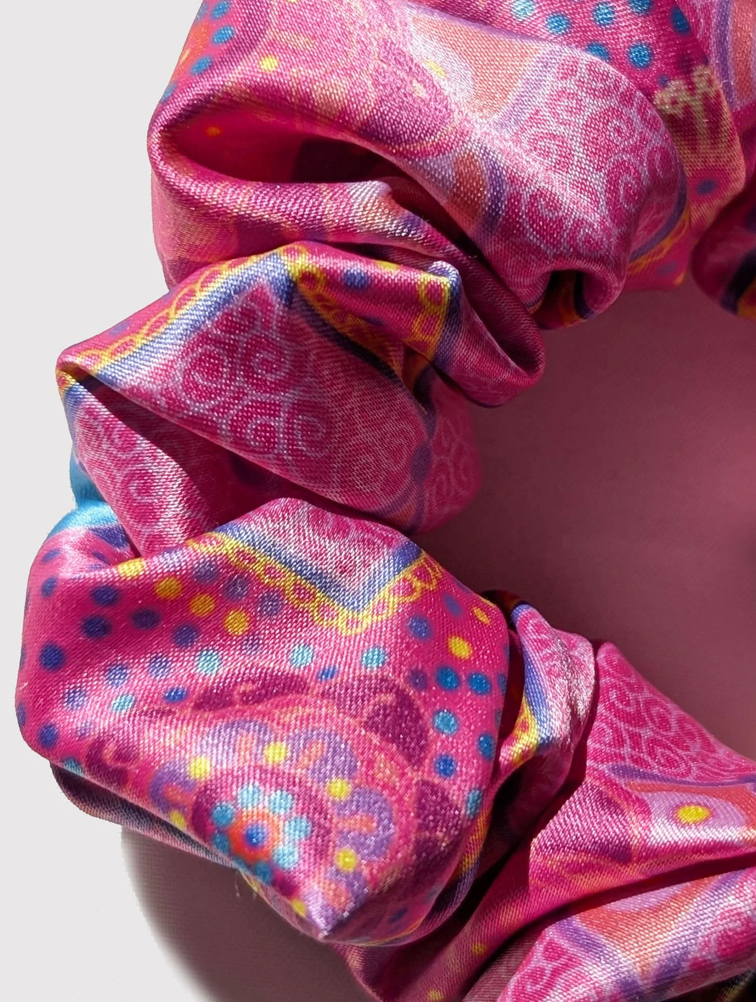 diwali-scrunchie-kirandeep-bassan-shop.jpg