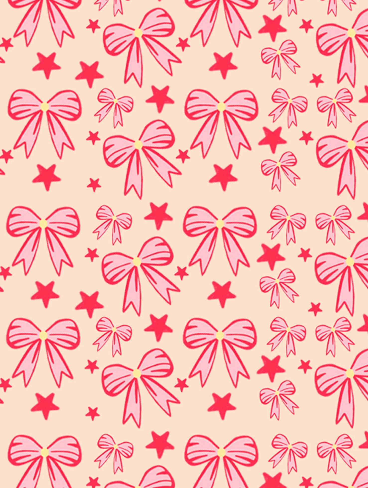 bow-art-print-kirandeep-bassan copy.jpg