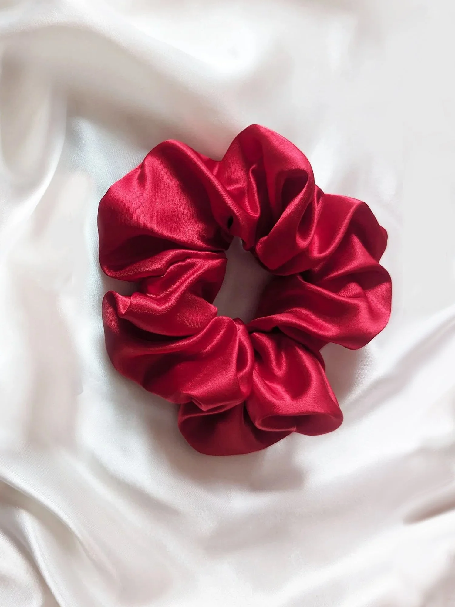 large-red-hair-scrunchie copy.jpg