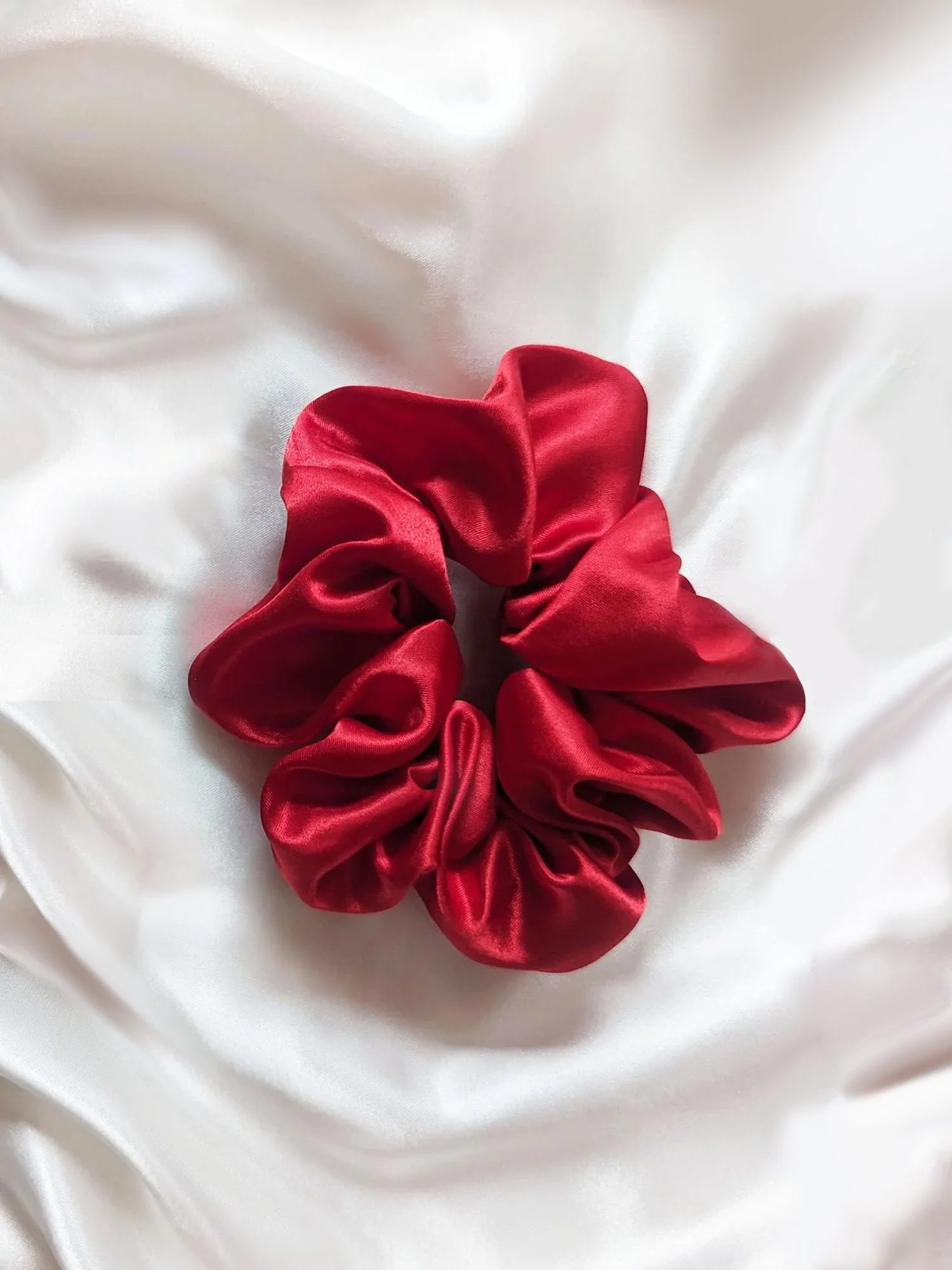 medium-red-hair-scrunchie-kirandeep-bassan copy.jpg