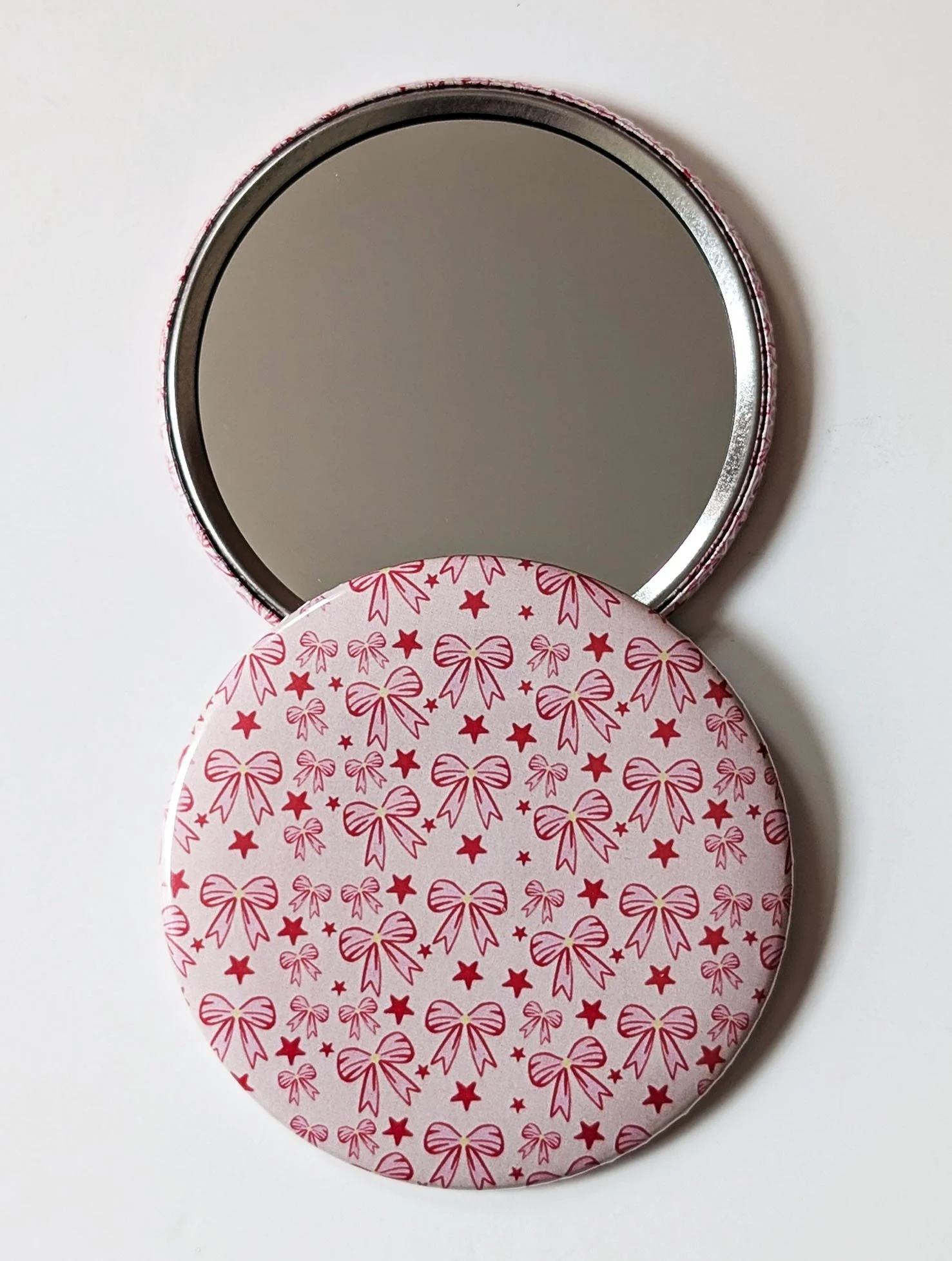 bow-scrunchie-set-kirandeep-bassan copy.jpg