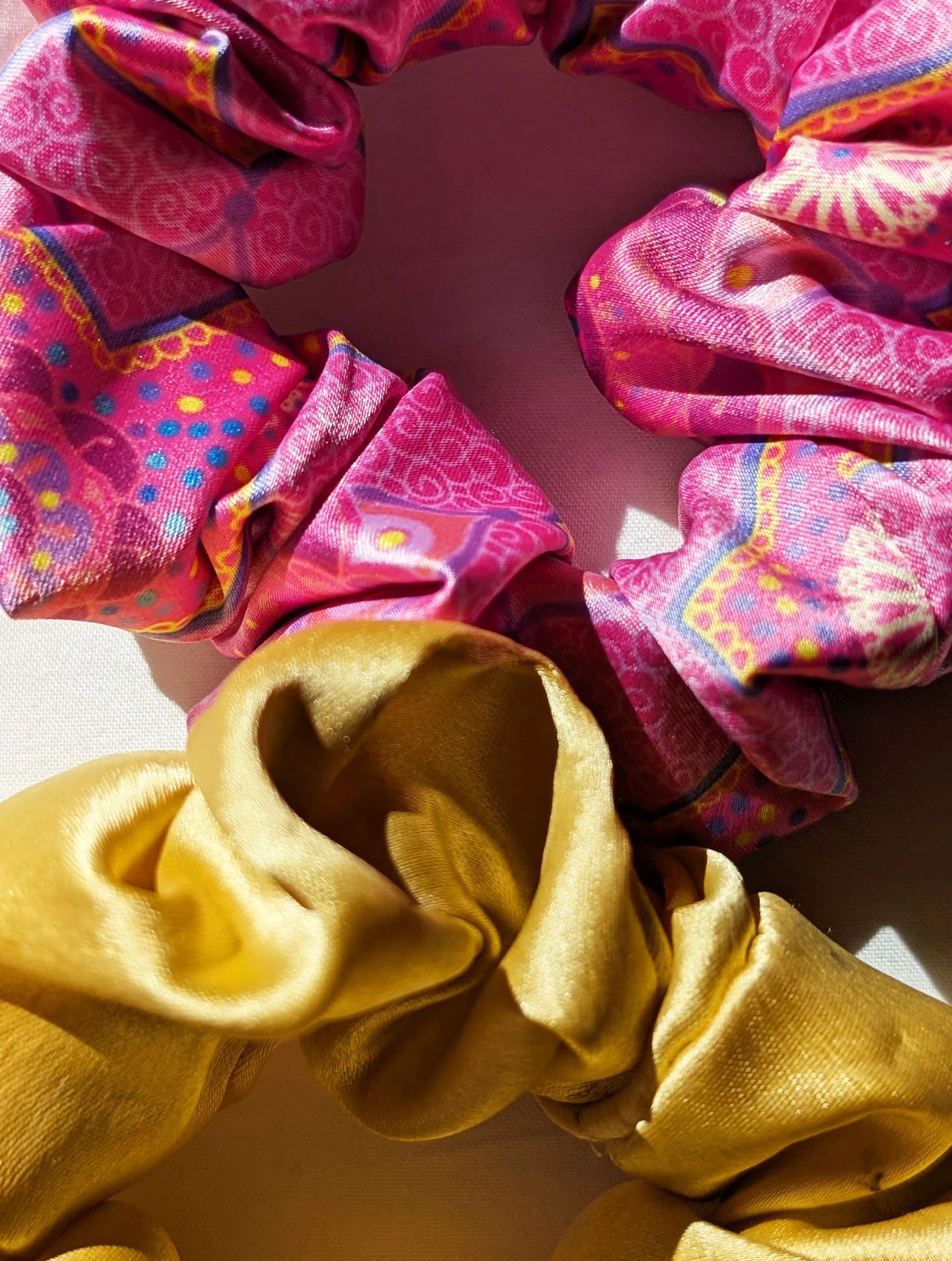 diwali-sets-kirandeep-bassan-shop.jpg