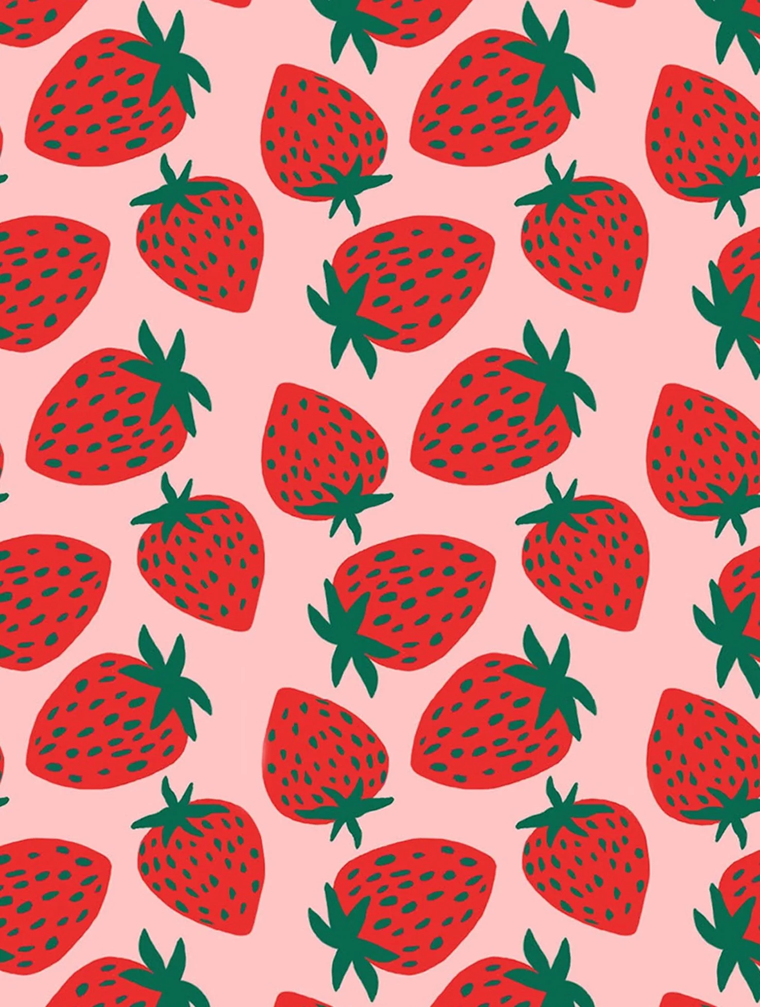 you're-berry-cut-kirandeep-bassan-print.jpg