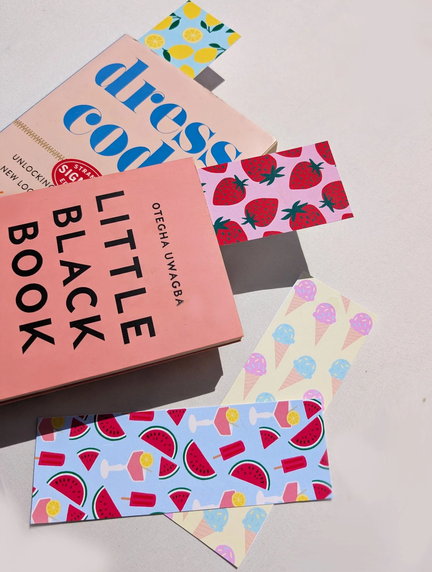 summer-bookmarks-kirandeep-bassan.jpg