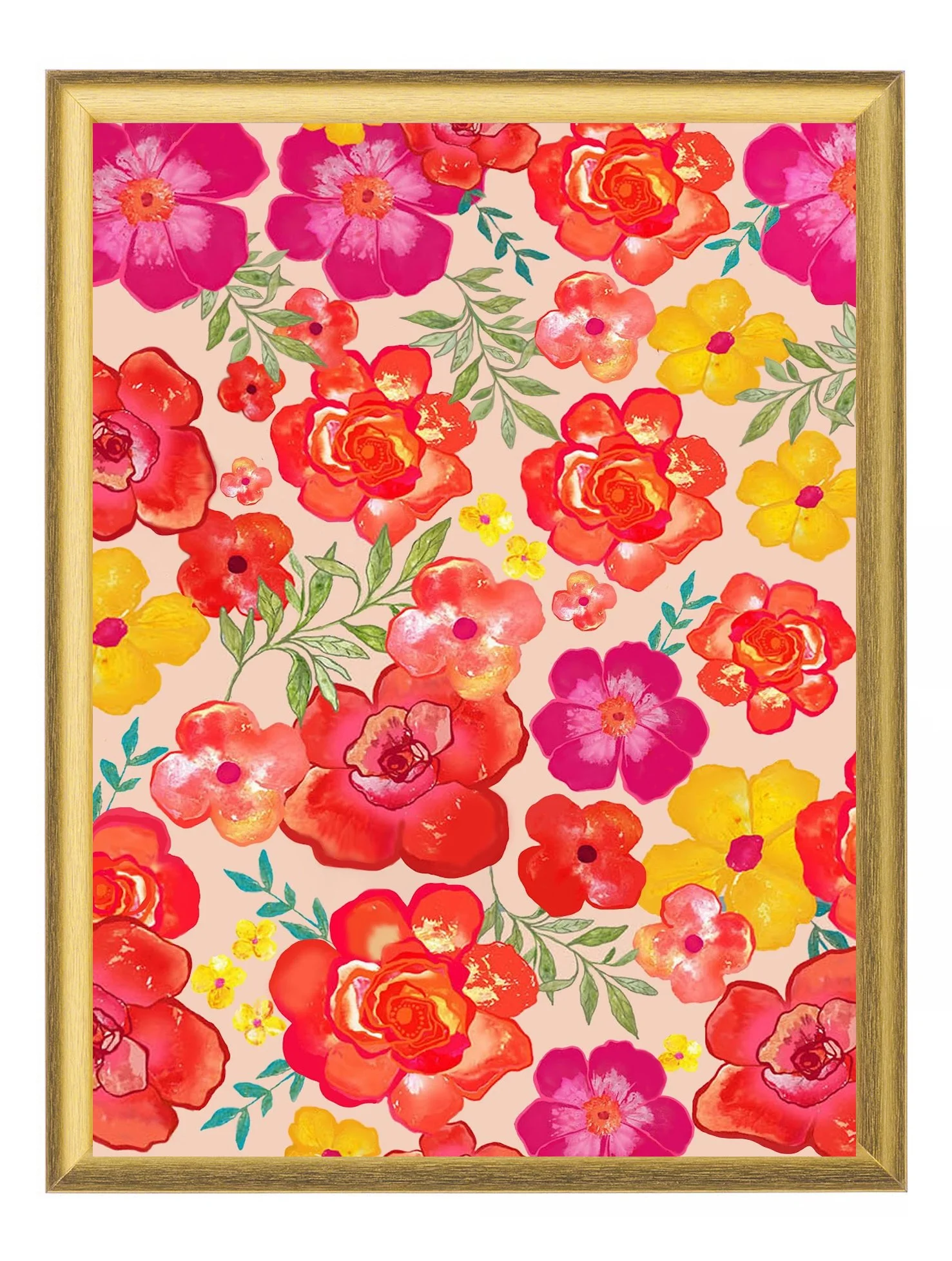 floral-print--kirandeep-bassan-homewarw.jpg