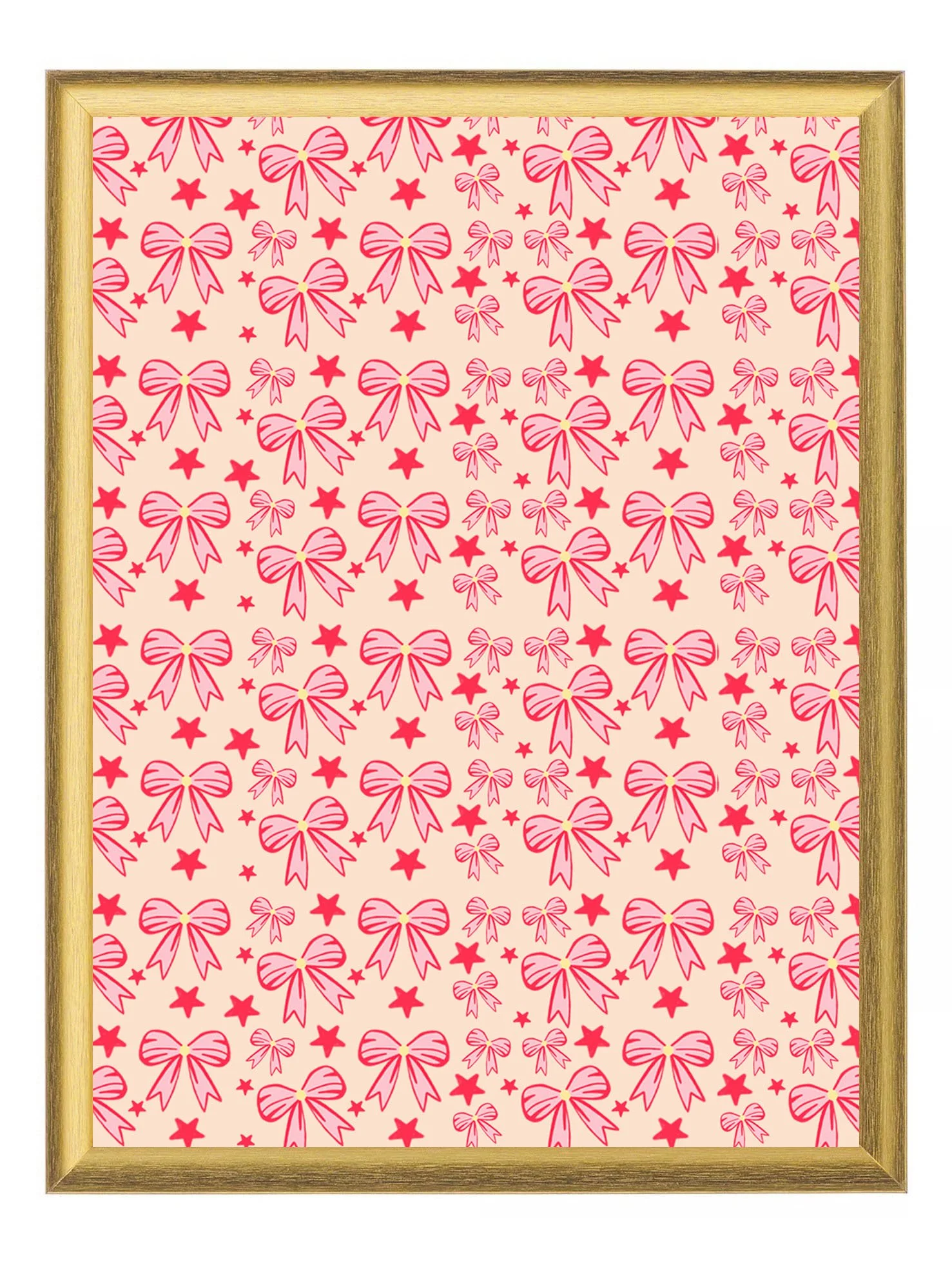 bow-print-art-print-kirandeep-bassan copy.jpg