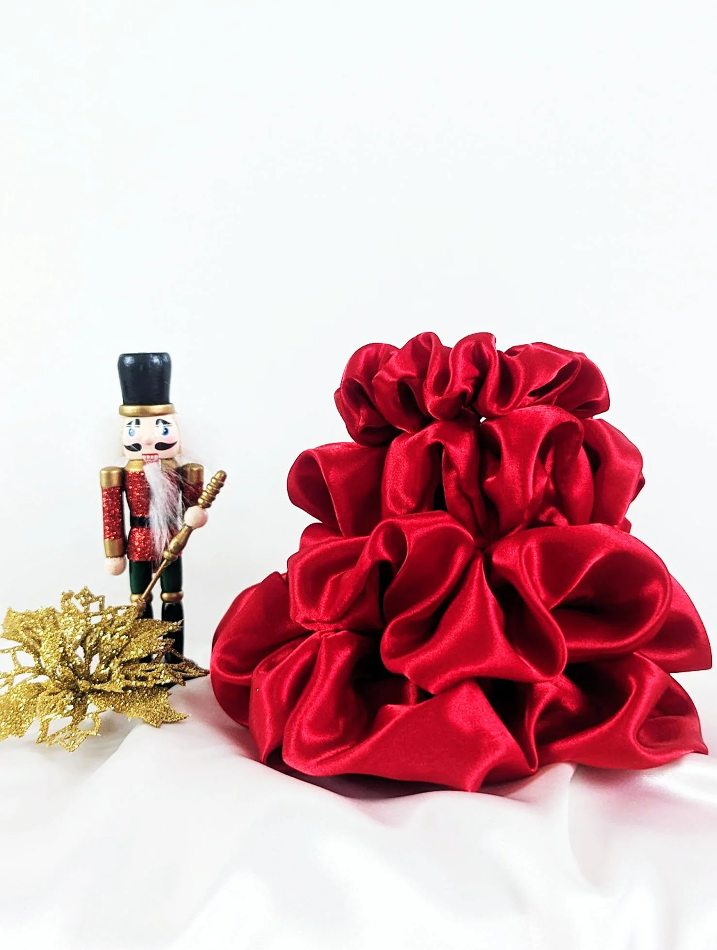 red-scrunchie-kirandeep-bassan copy.jpg