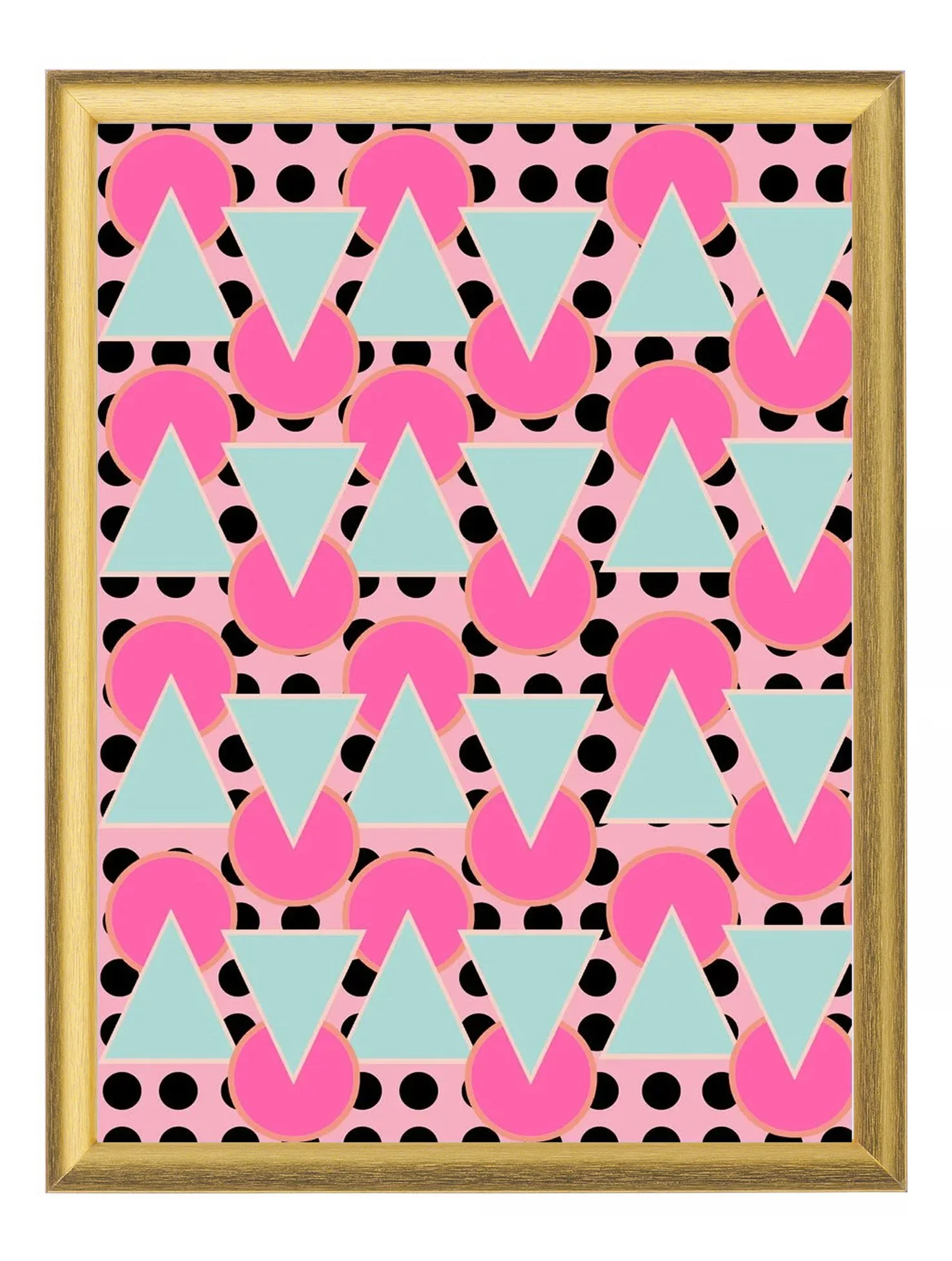 pop-pastles-art-print-kirandeep-bassan.jpg