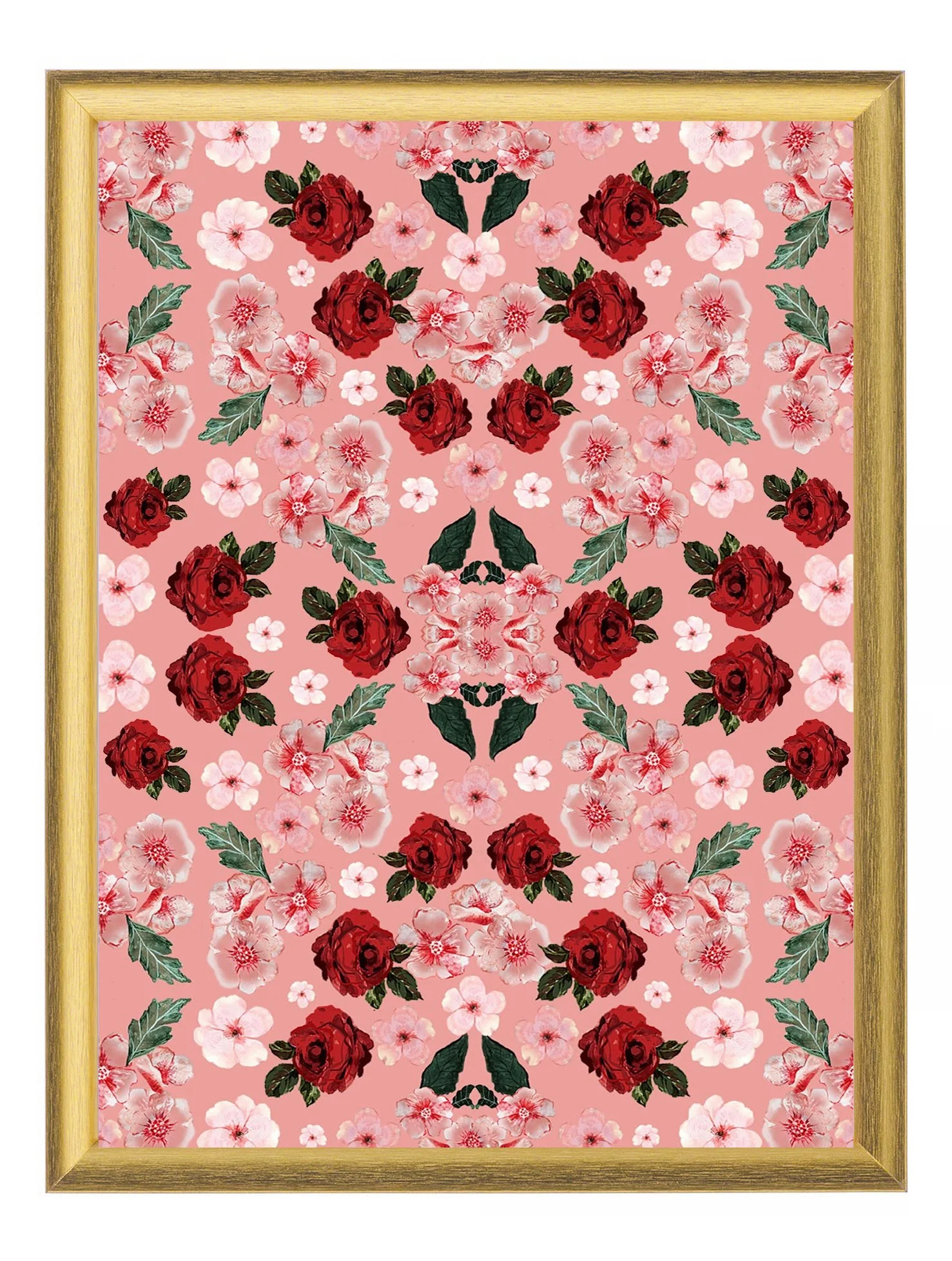 roses-are-red-a4-print-kirandeep-bassan.jpg