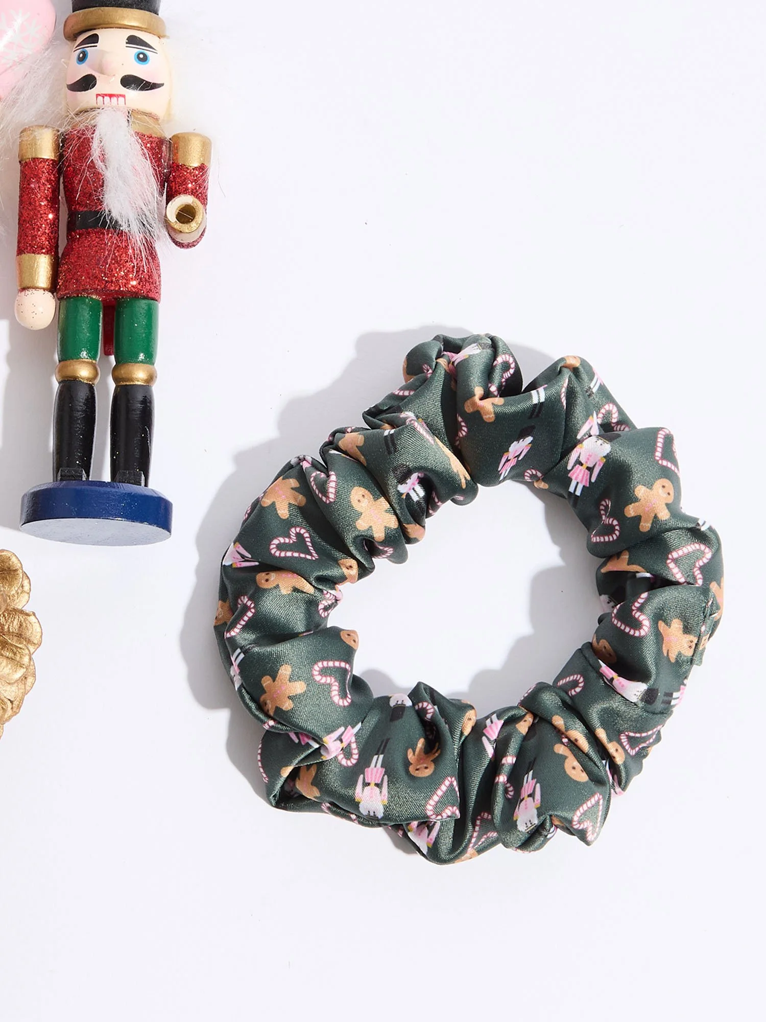 nutcracker-green-scrunchie-christmas-shop-kirandeep-bassan copy.jpg