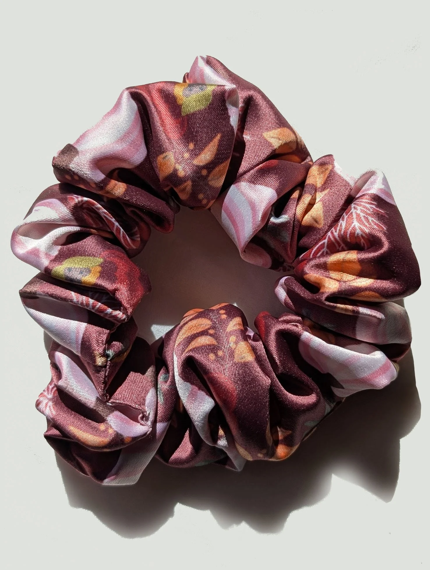autumn-hair-scrunchie-kirandeep-bassan-shop.jpg