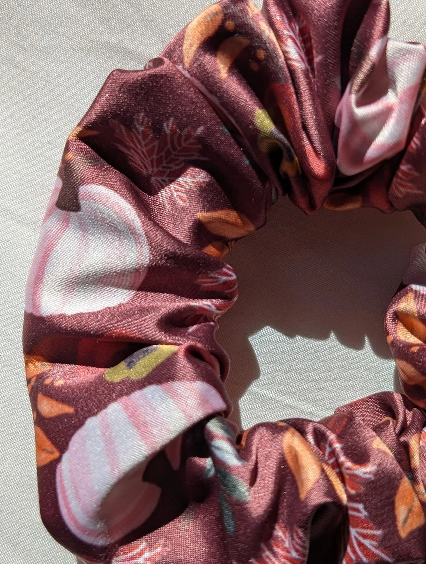 autumn-hair-scrunchie-kirandeep-bassan.jpg