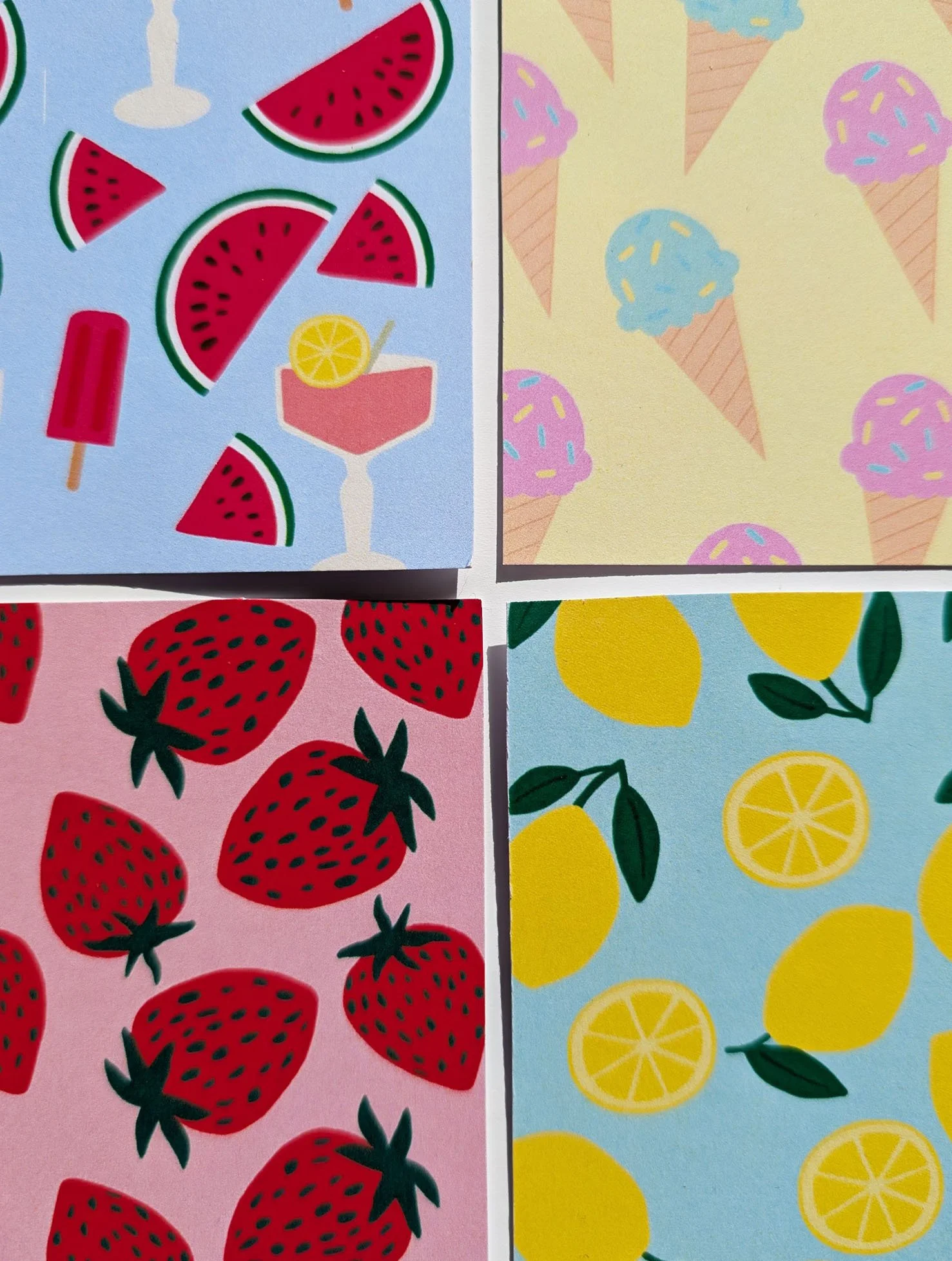cards-kirandeep-bassan-shop-homeware.jpg
