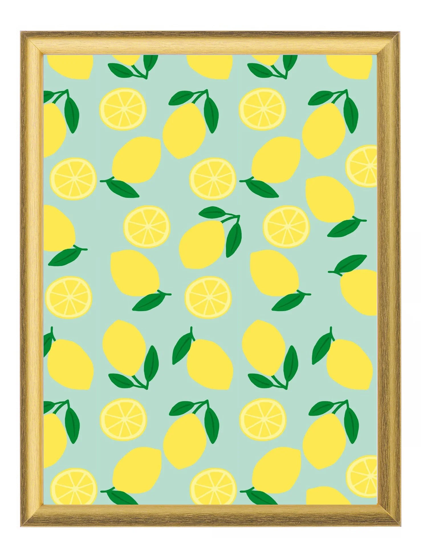 when-life-gives-you-lemons-kirandeep-bassan.jpg