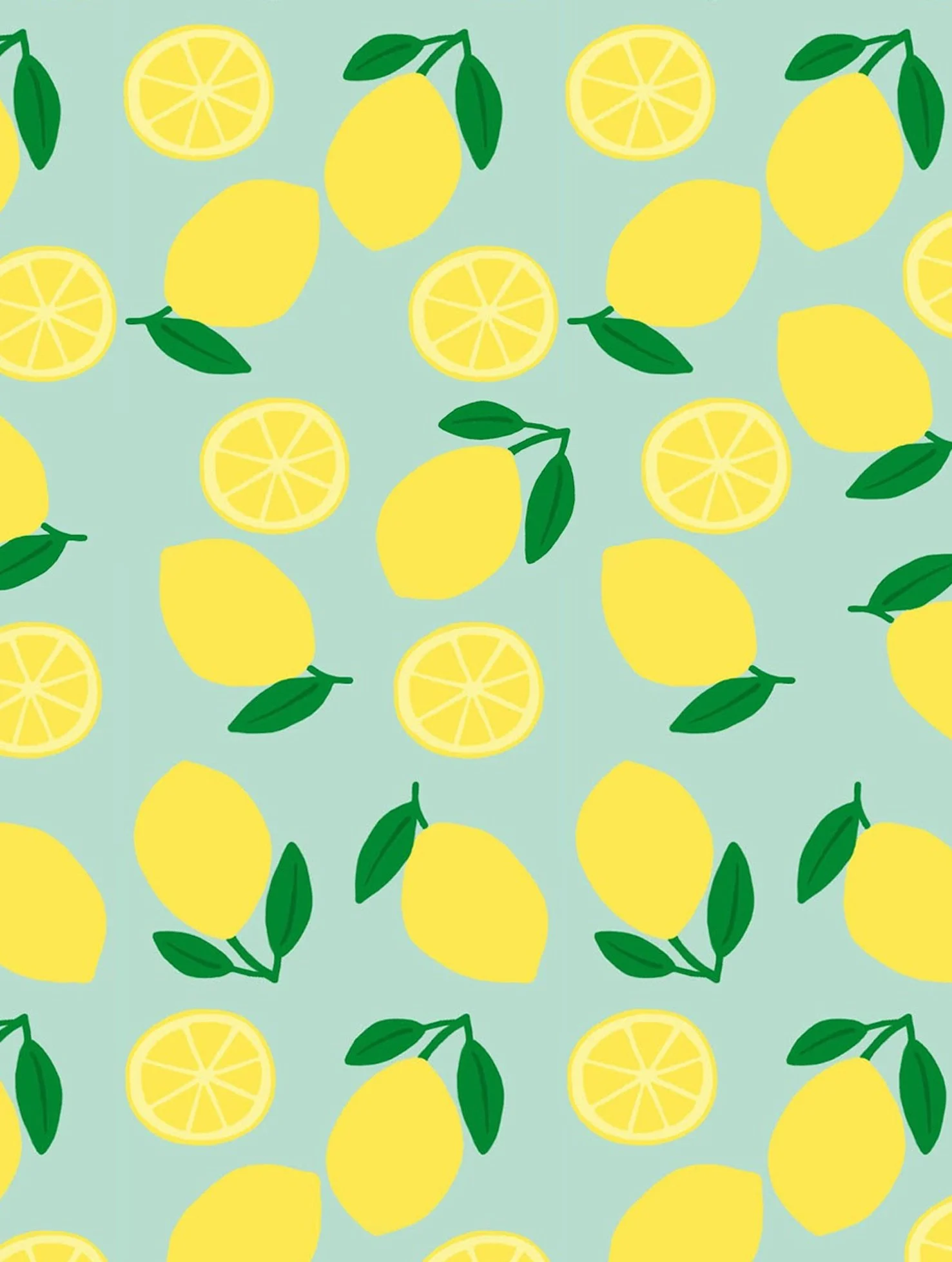 whne-life-gives-you-lemons-shop.jpg