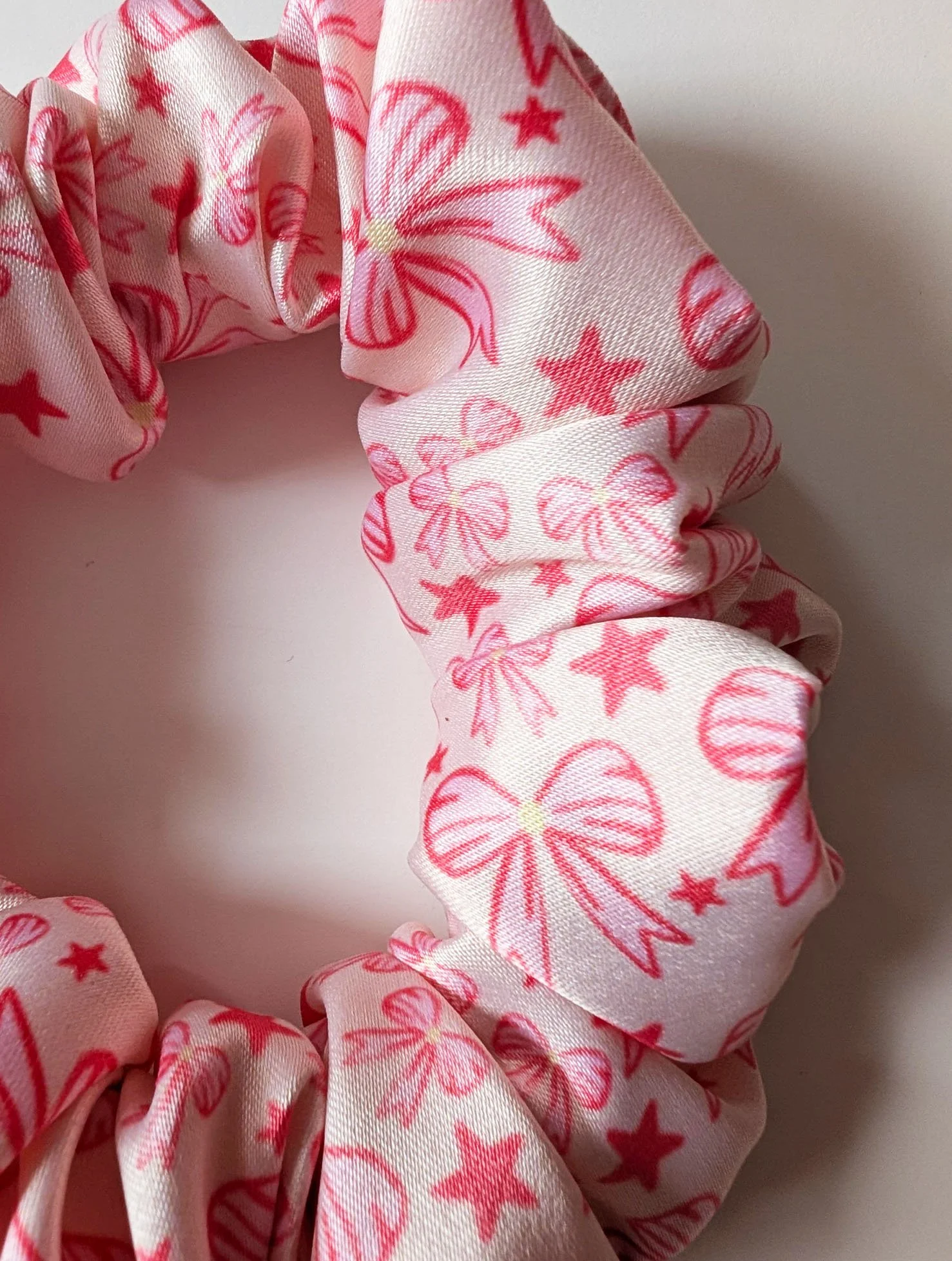 bow-scrunchie-hair-shop-kirandeep-bassan.jpg