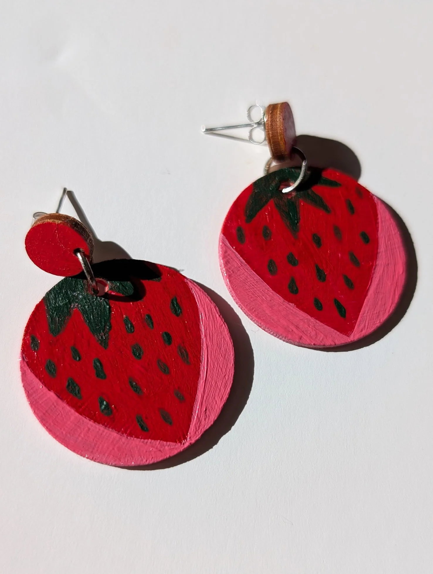 strawberry-earrings-kirandeep-bassan.jpg