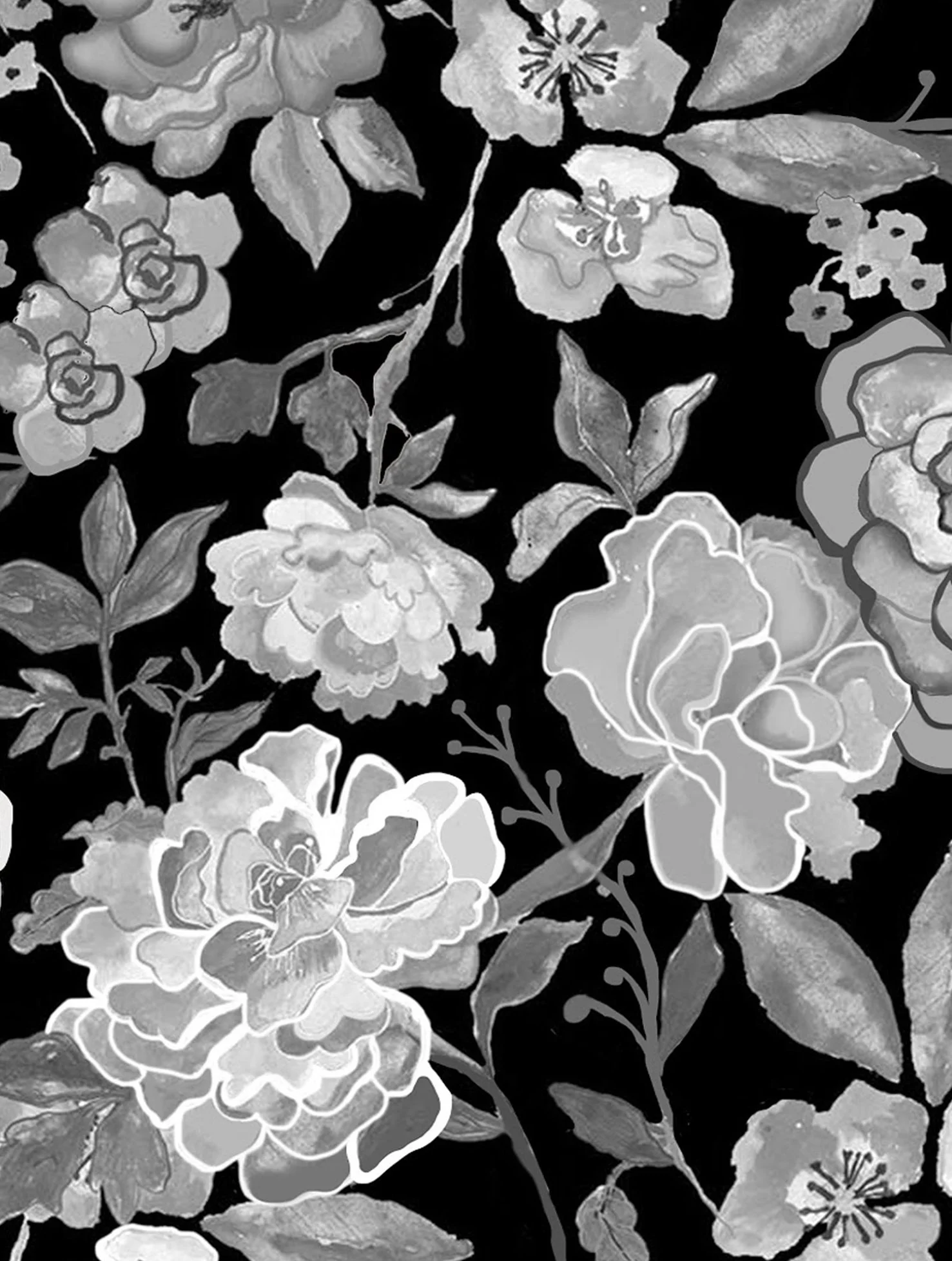 monochrome-art-print-kirandeep-bassan.jpg