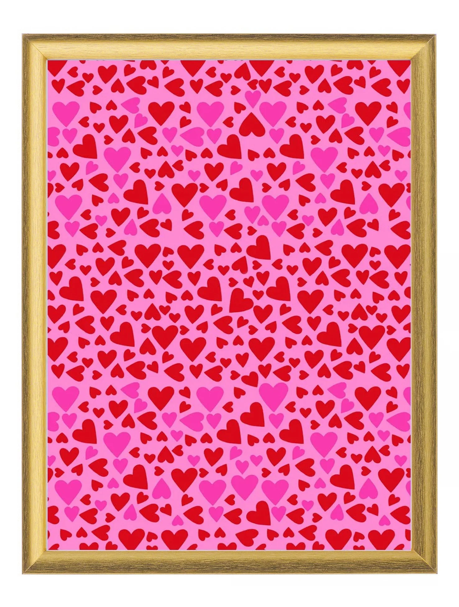 love-heart-print-kirandeep-bassan-shop.jpg