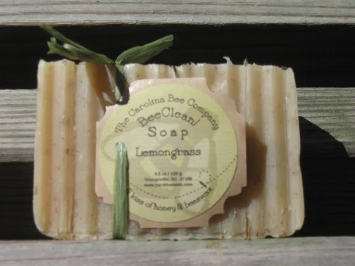 beeclean-soap.a-fresh-start.lemongrass.jpg