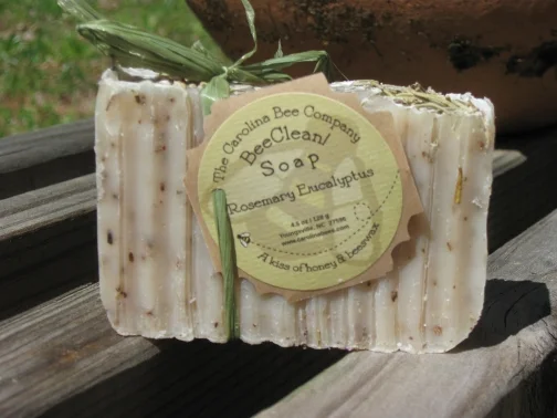 beeclean-soap.a-soul-invigorated.rosemary-eucalyptus.jpg