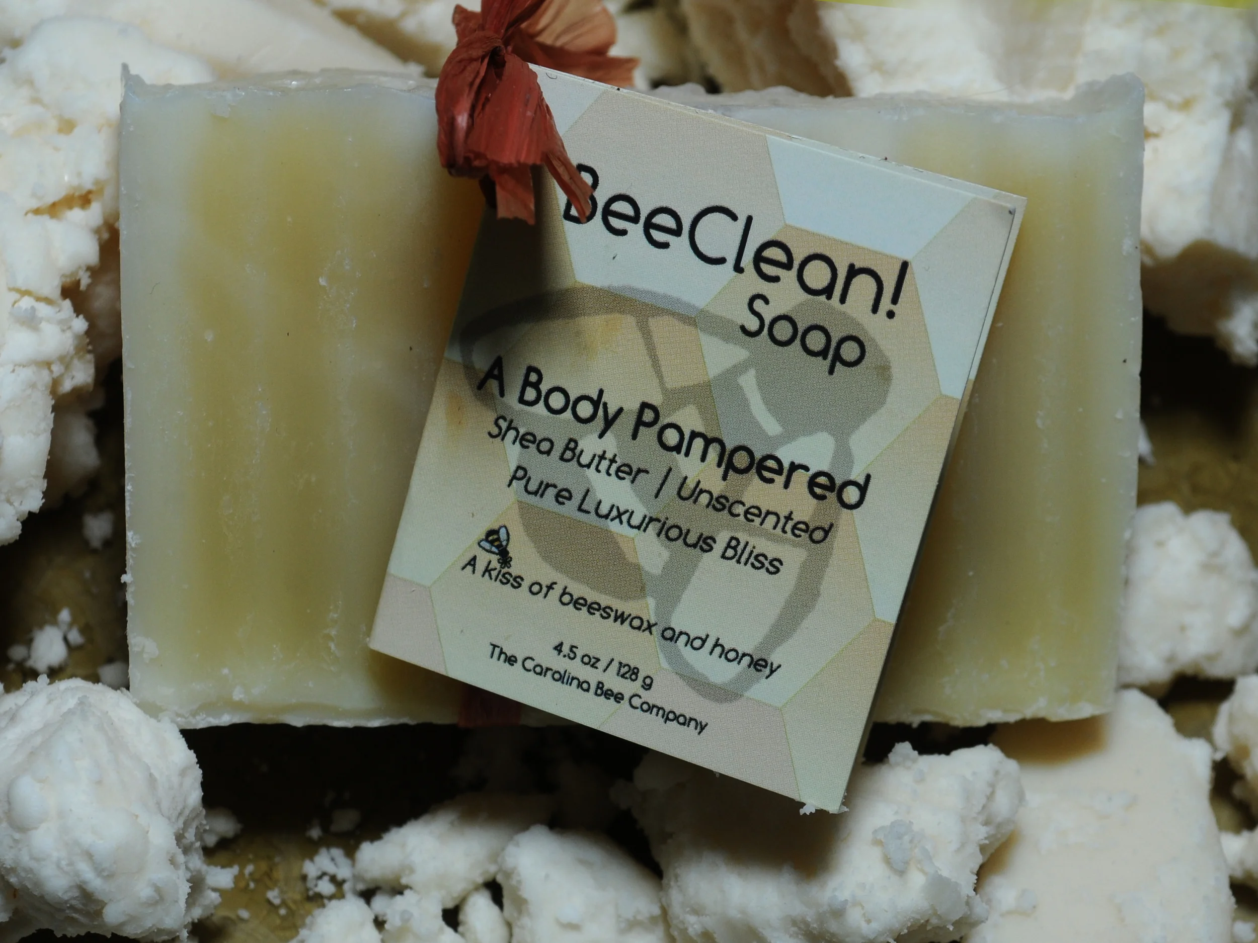 beeclean-soap.a-body-pampered.shea-butter.jpg