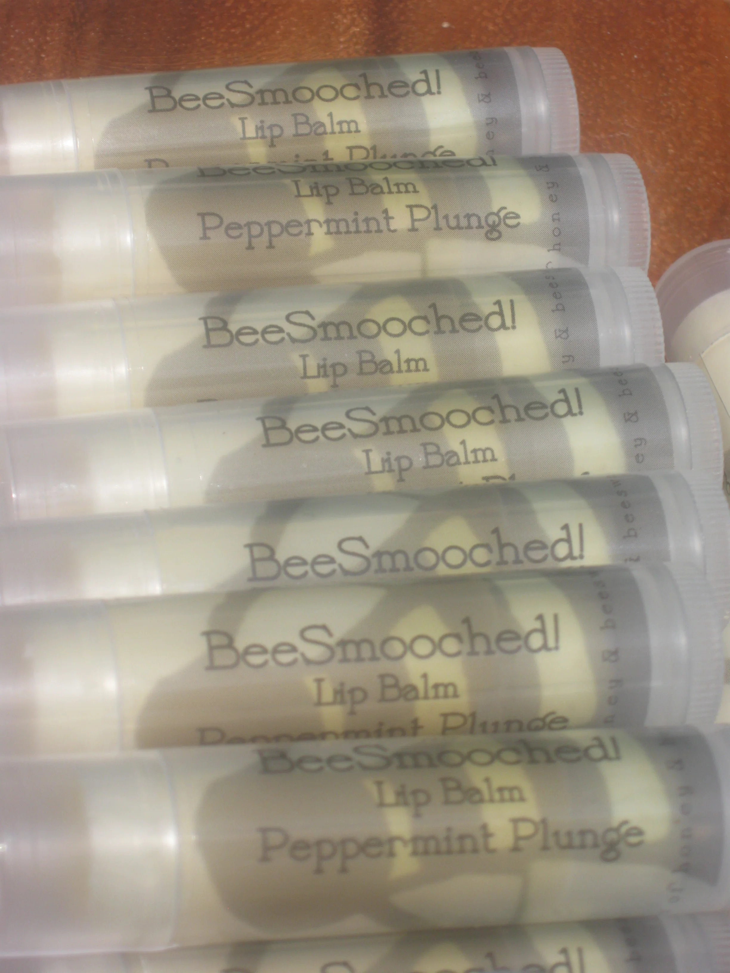 BeeSmooched-peppermint-plunge.jpg