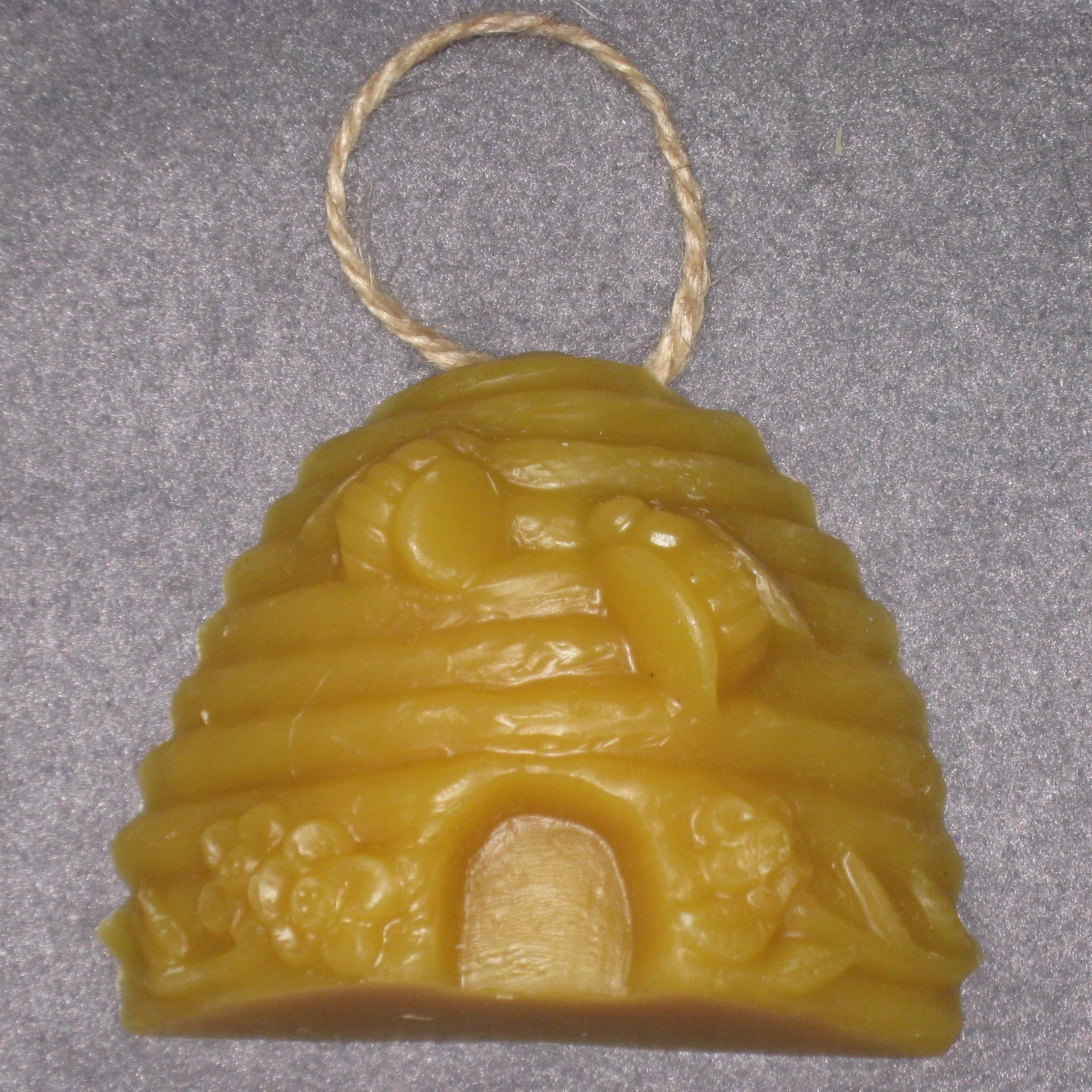 beeswax.ornament.skep.jpg