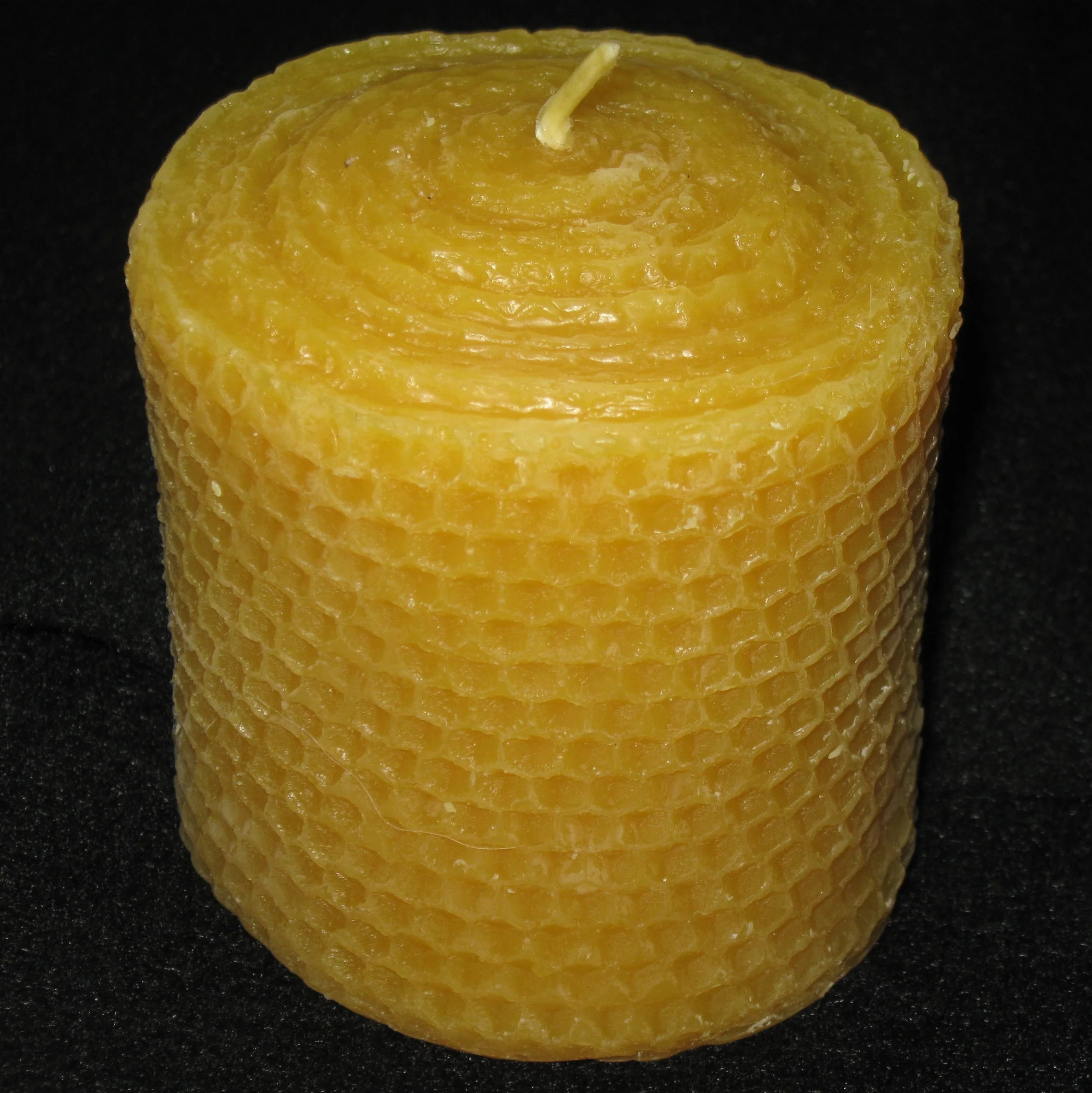 candles.3inch-honeycomb-pillar2.jpg