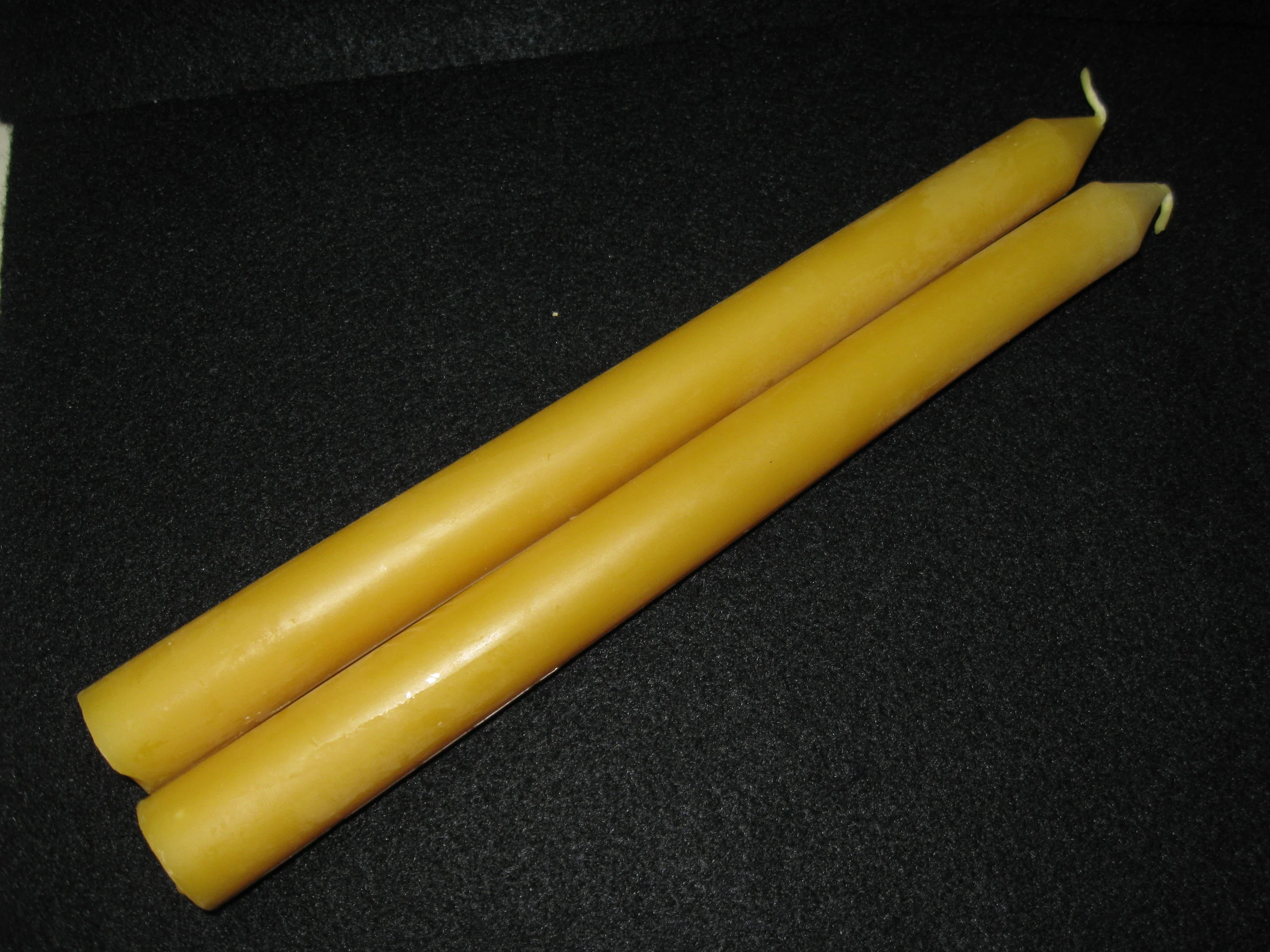 candles.10inch-taper-candle-set.jpg