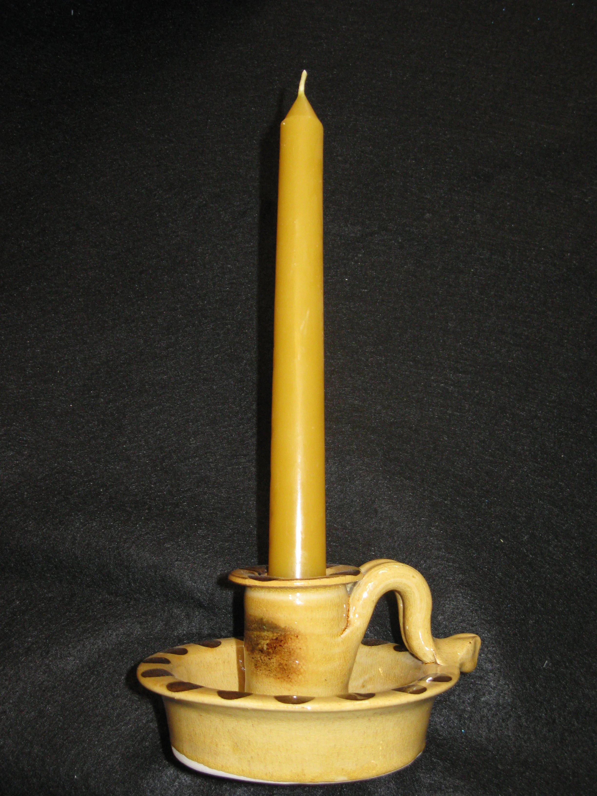 candles.10inch-taper.example.jpg