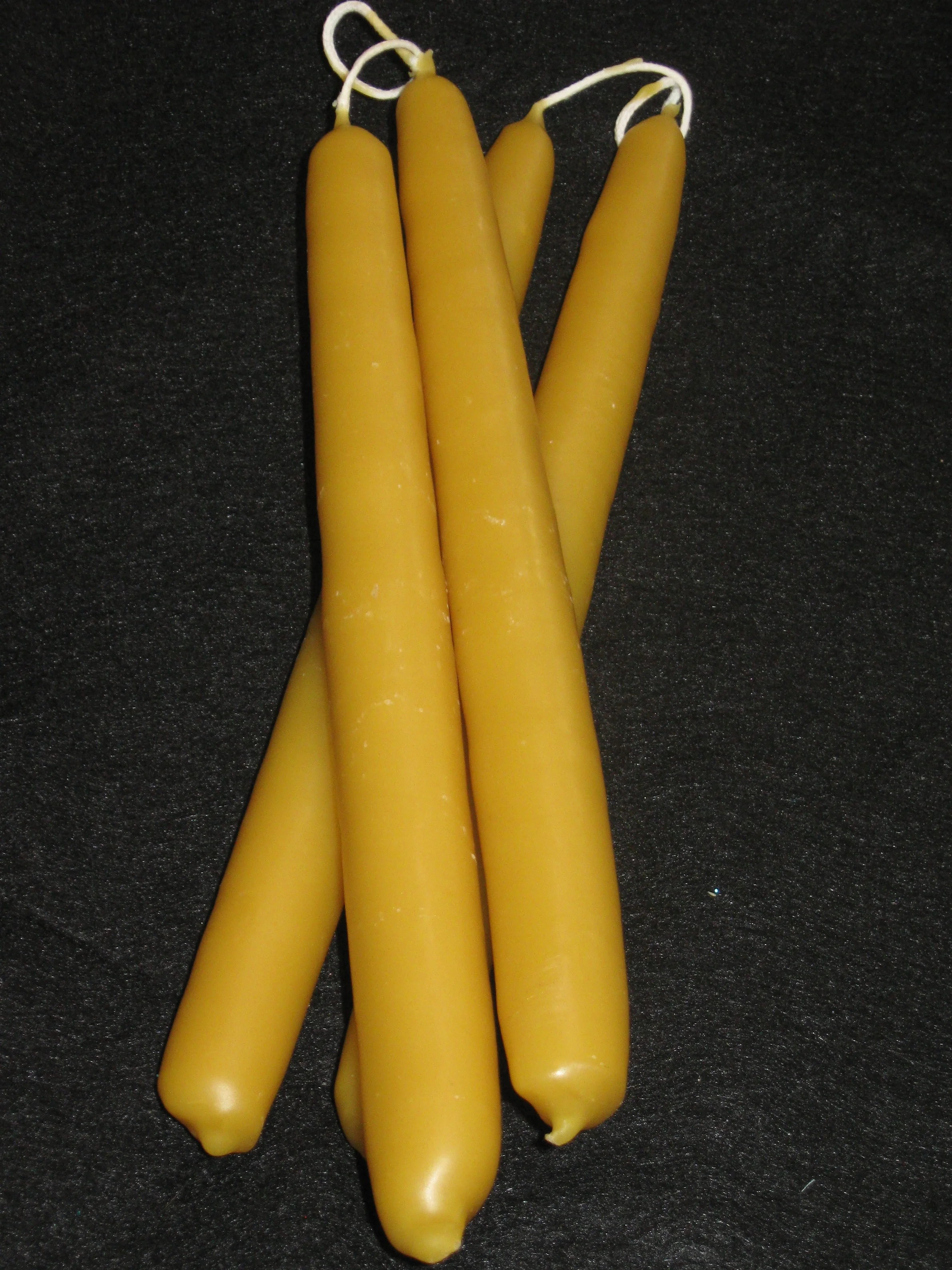 candles.10inch-taper-set.hand-dipped.jpg