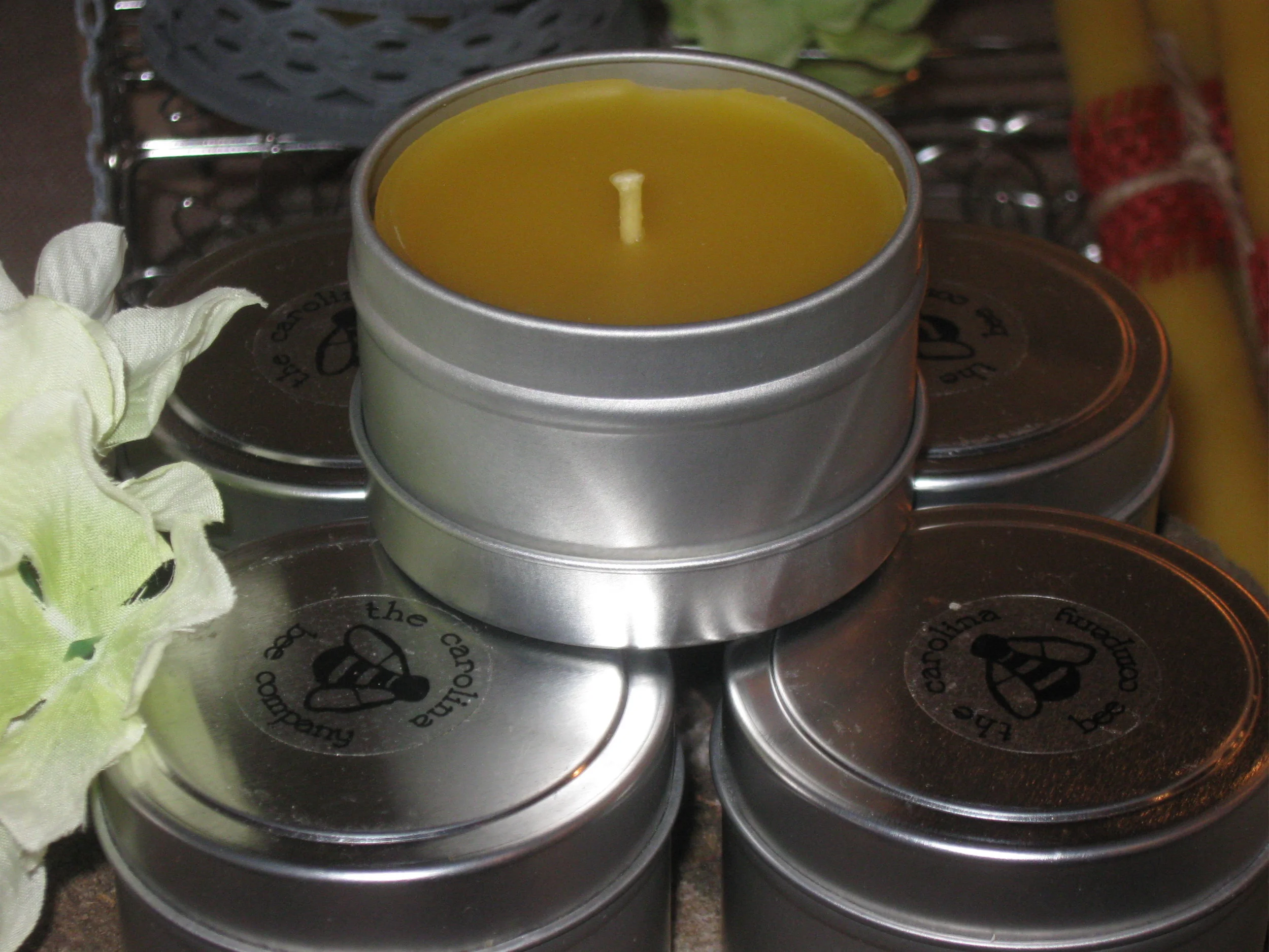 candles.TCBC Can Candles.jpg