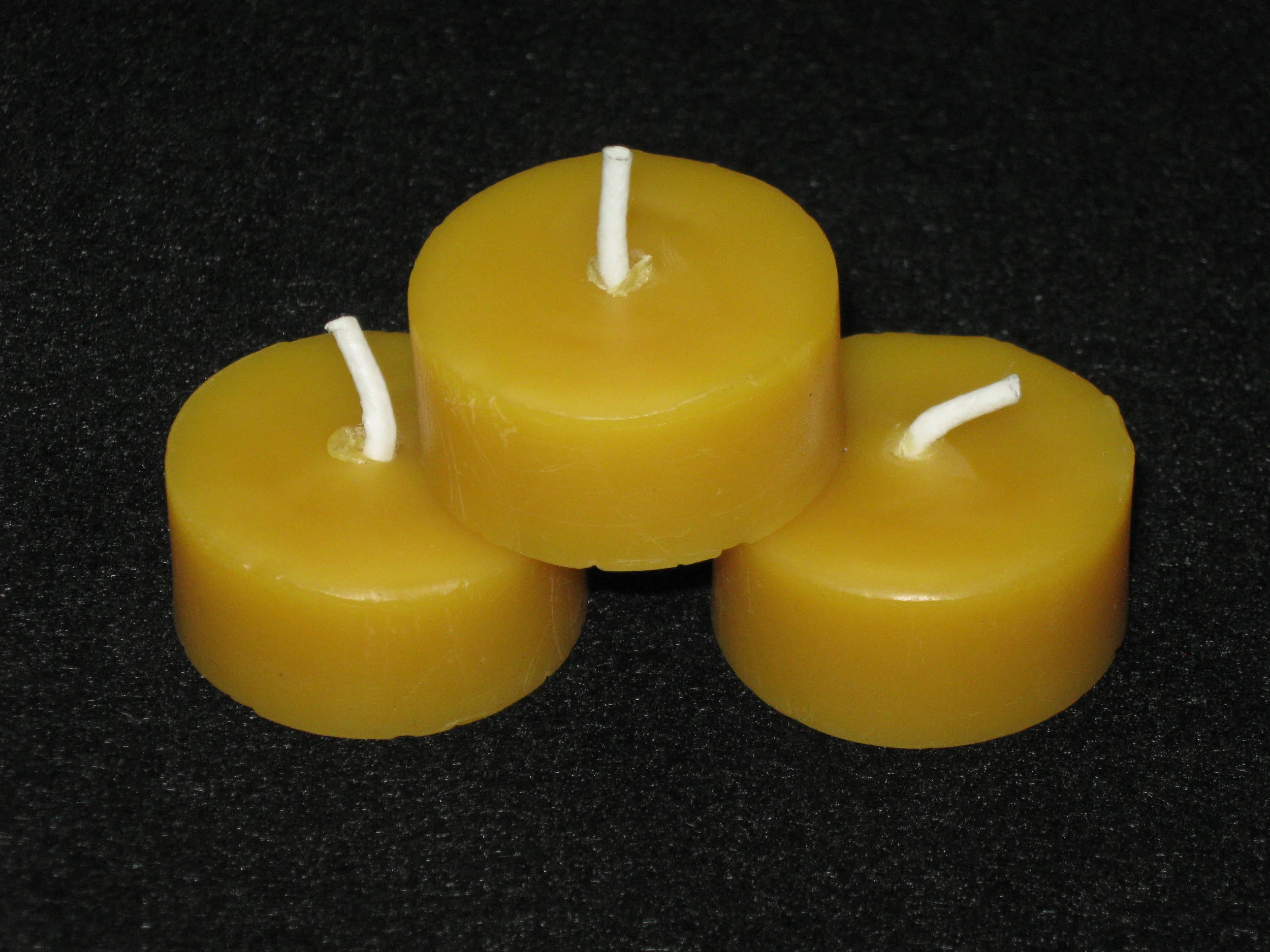 candles.tea-light-set.jpg