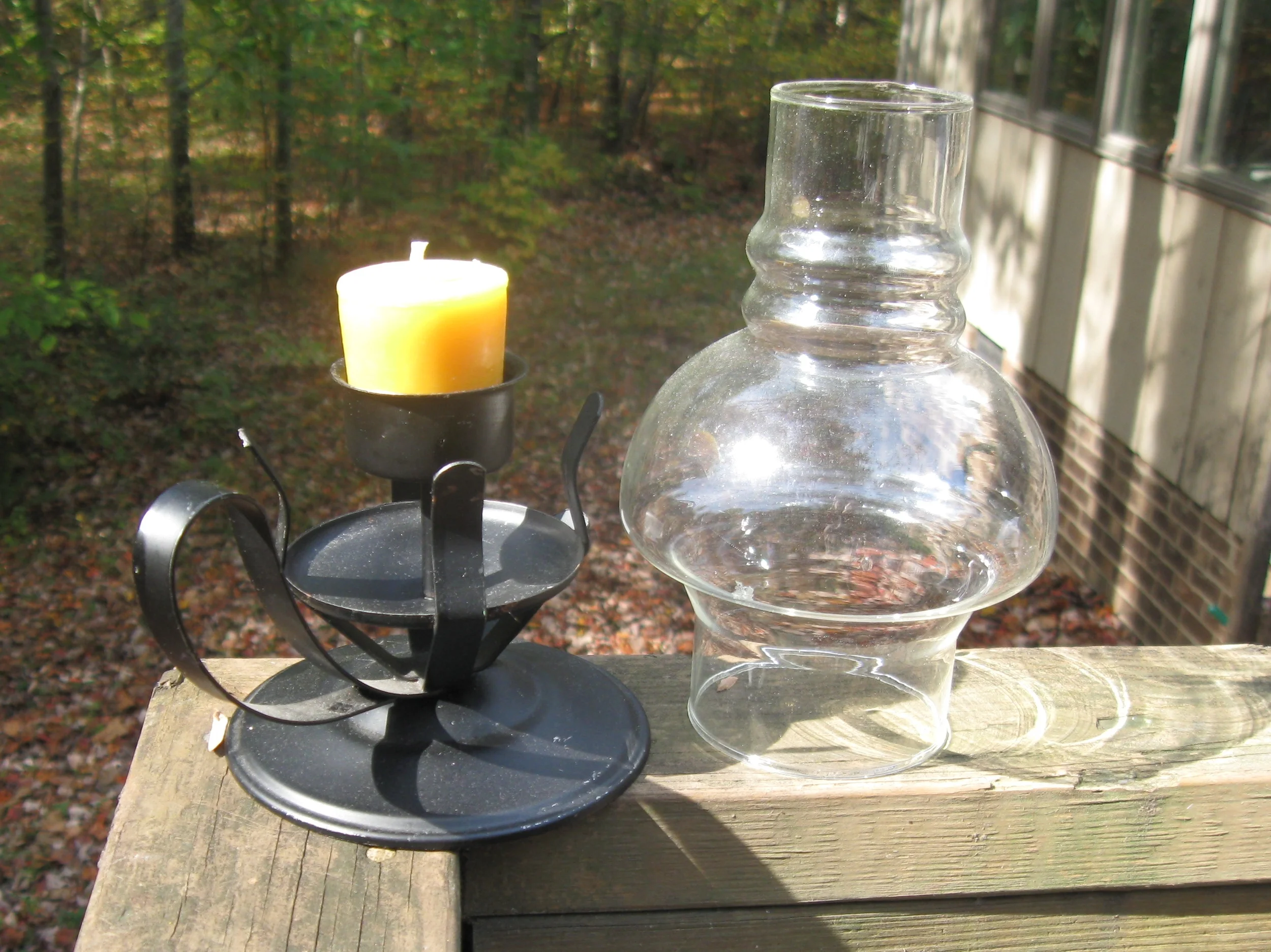 candles.votive-set.lantern-shot.jpg