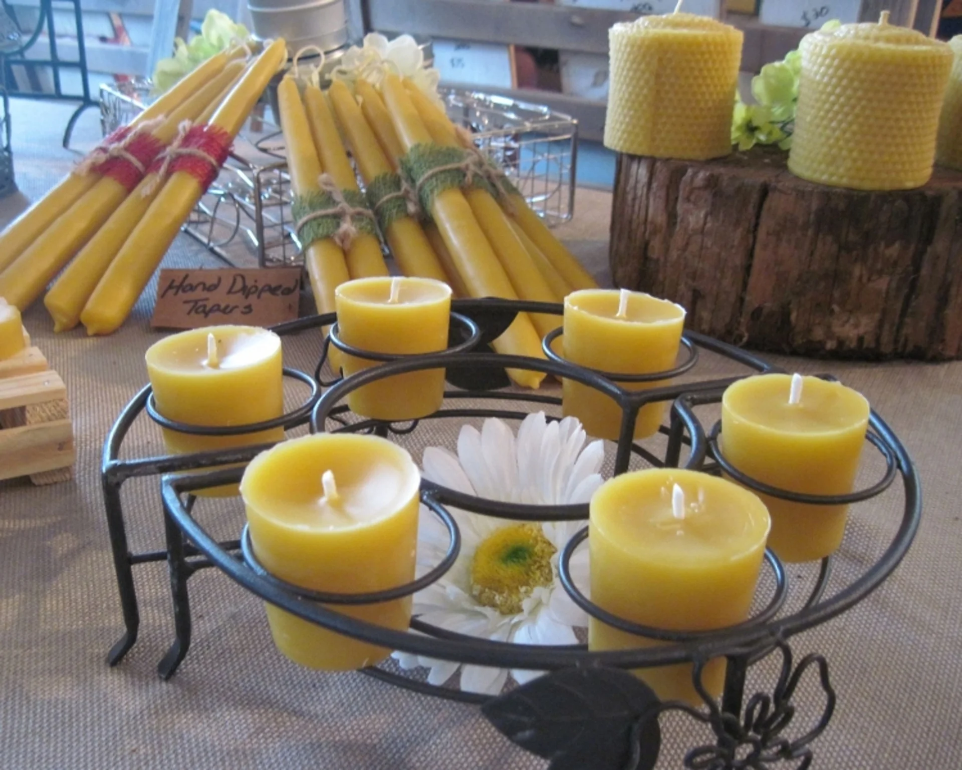 candles.TCBC at Artsplosure.jpg