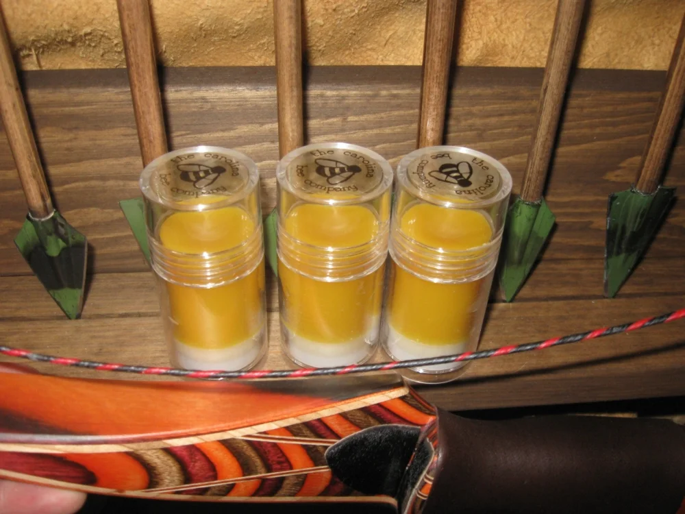 tcbc-bowstring-wax-01.smaller.jpg