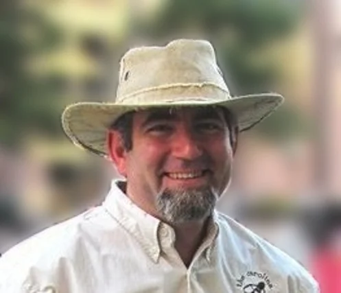 todd.headshot00.2011.497x427.jpg