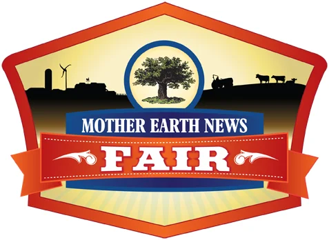 Mother Earth News Fair, Seven Springs Mountain Resort