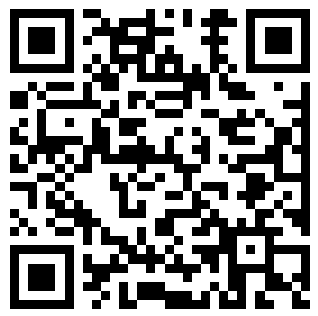 tcbc public bitcoin QR-code - blockchain-info - 1D2h9uncWpqxSJDMBtekUCkfacy1nCy8EK.png.png