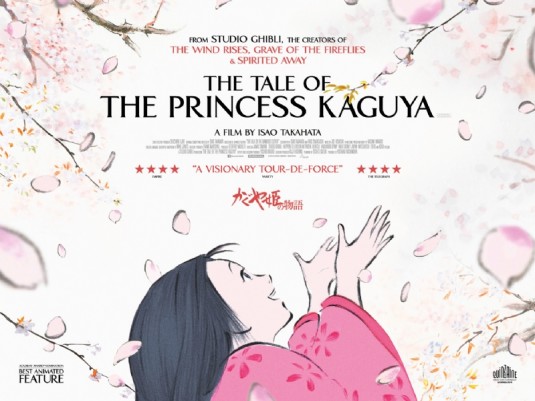Princess Kaguya.jpg