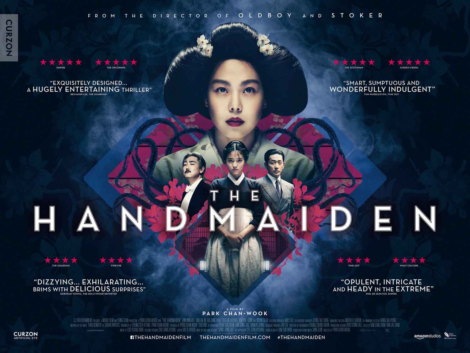 The Handmaiden.jpg