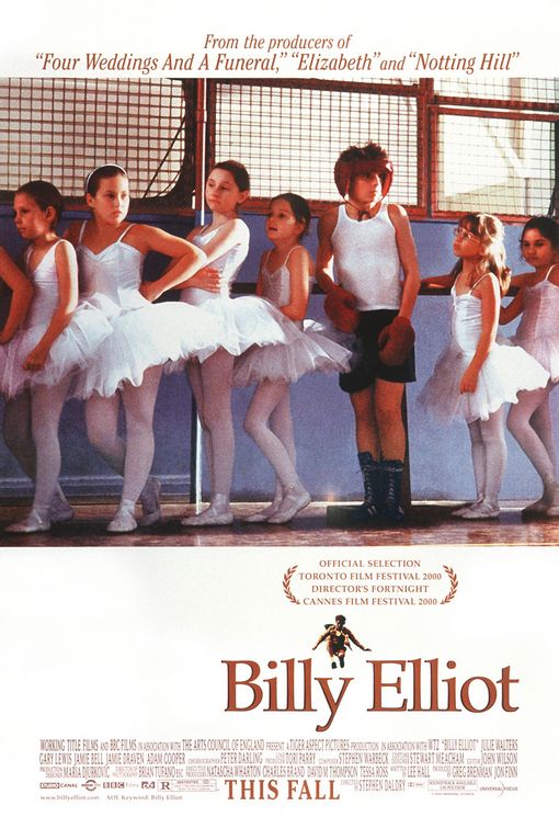 Billy Elliot.jpg