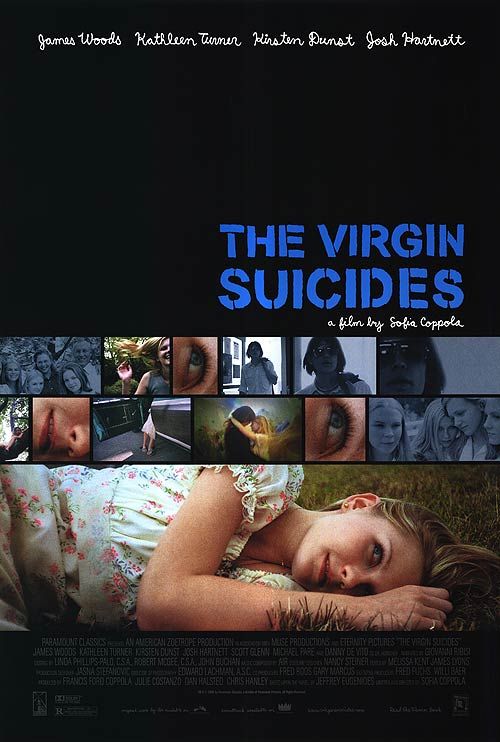 The Virgin Suicides.jpg