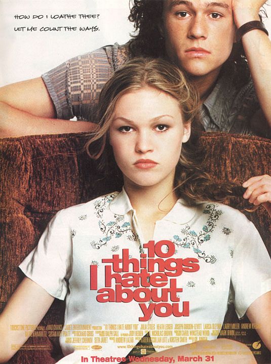 10 Things I Hate about You.jpg